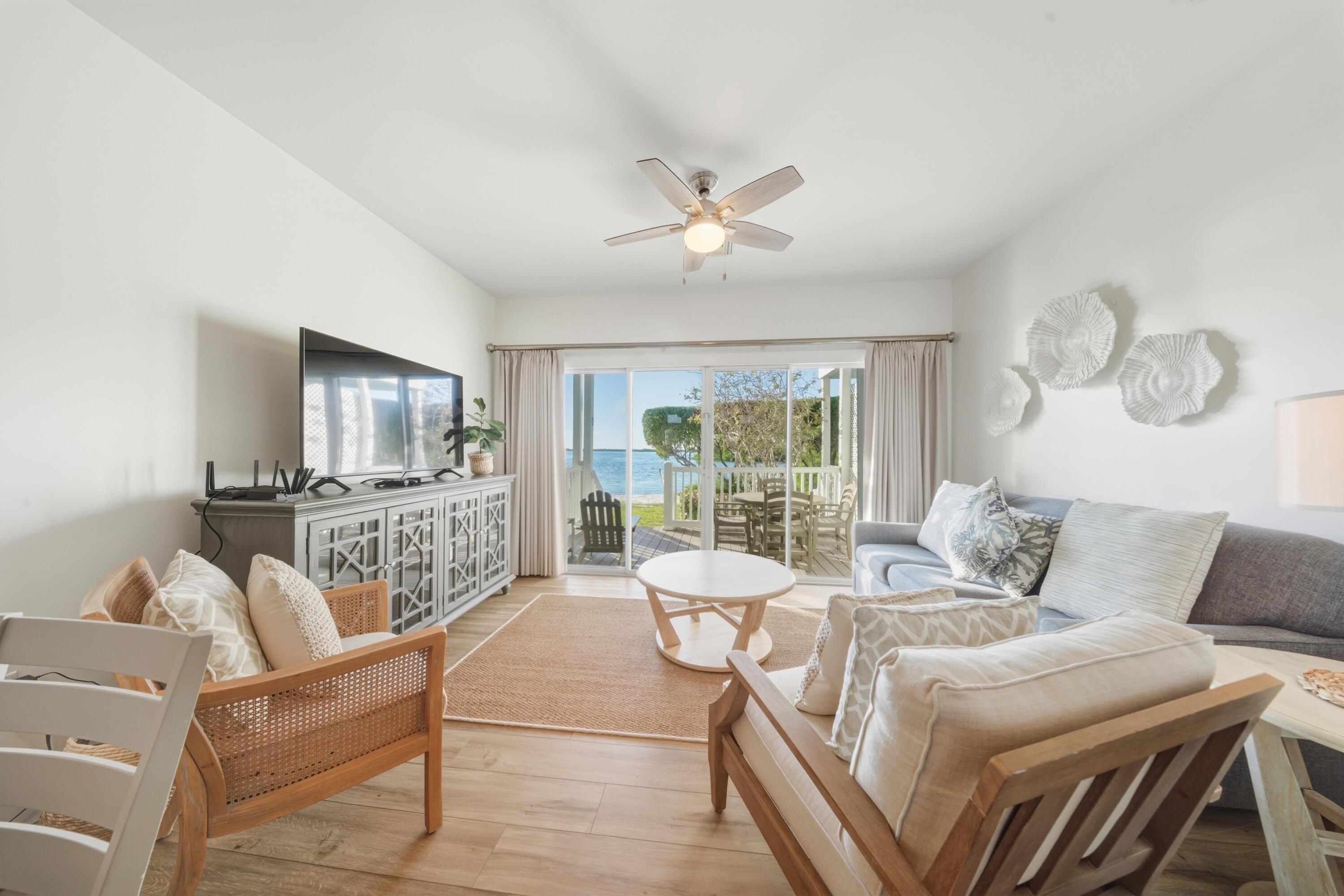 5106 Sunset Village Drive