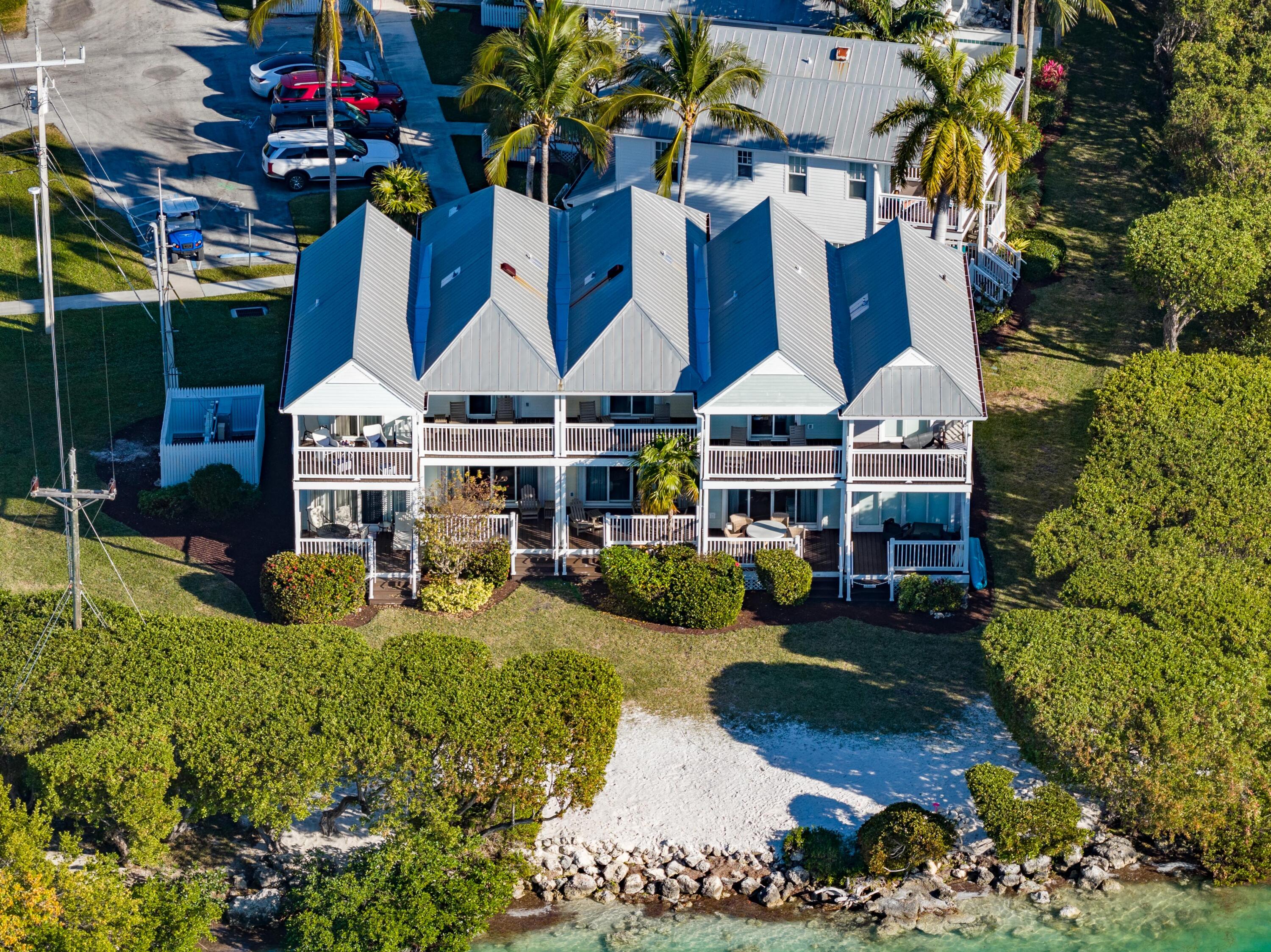 5106 Sunset Village Drive