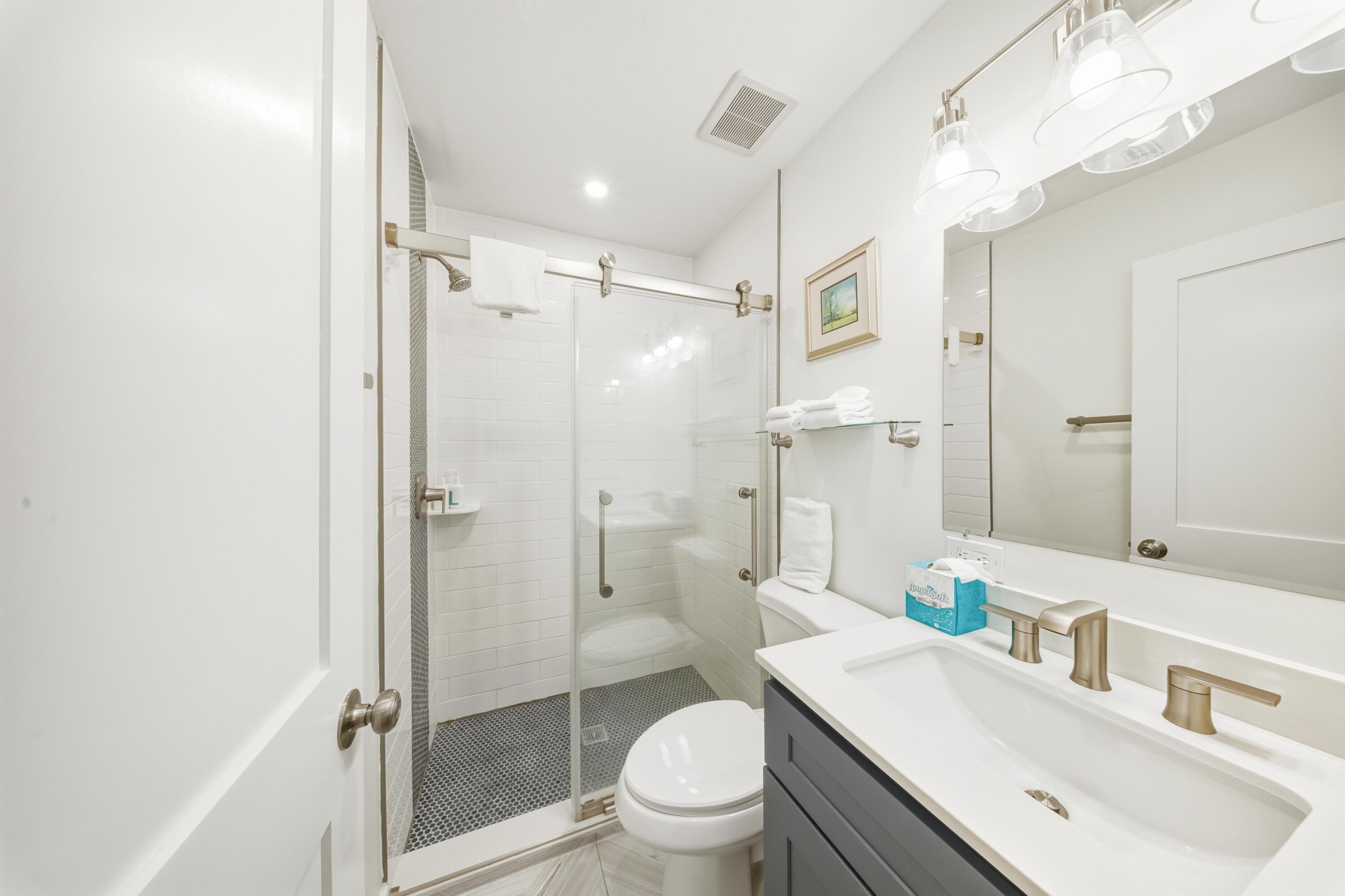 5106 Sunset Village Drive