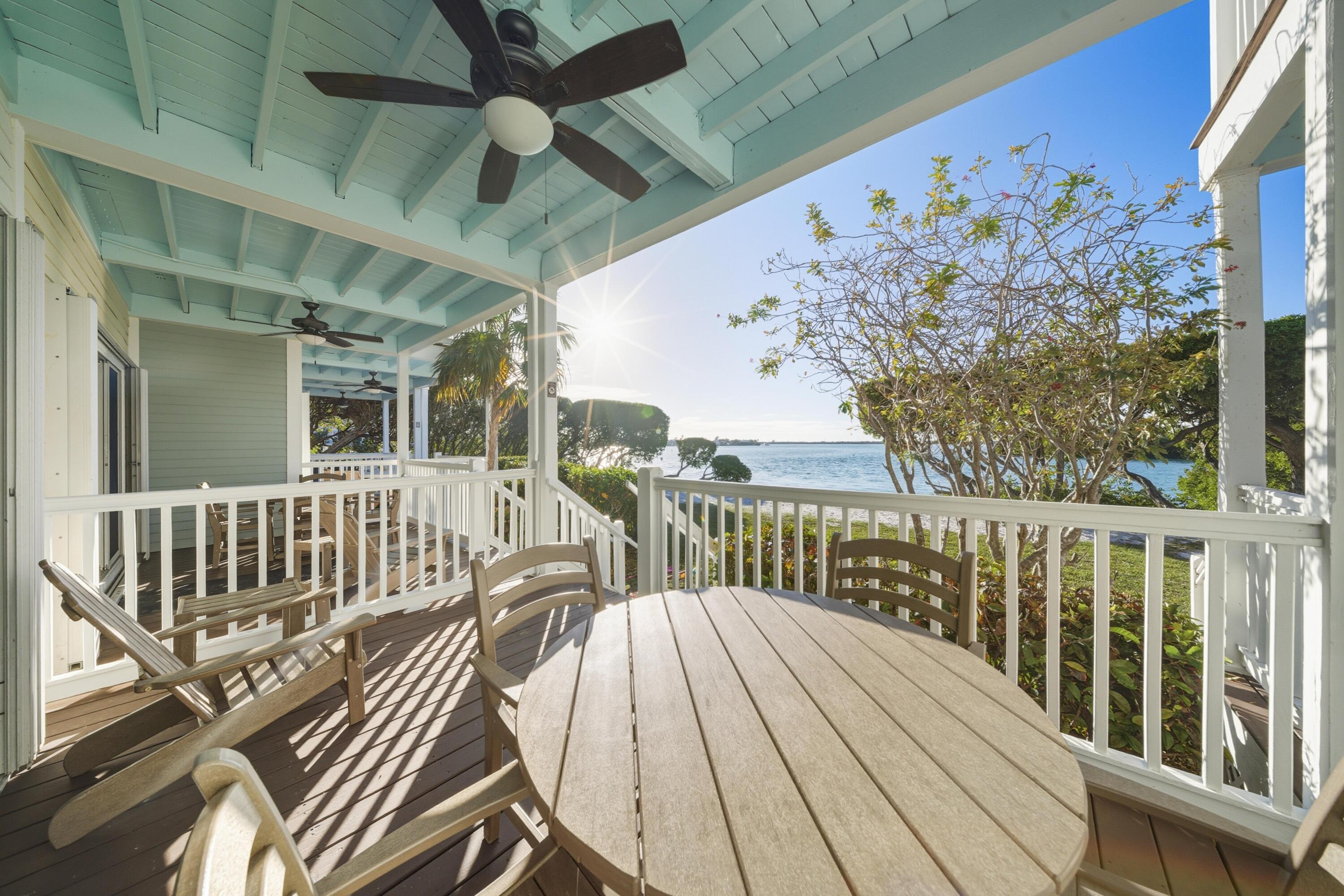 5106 Sunset Village Drive