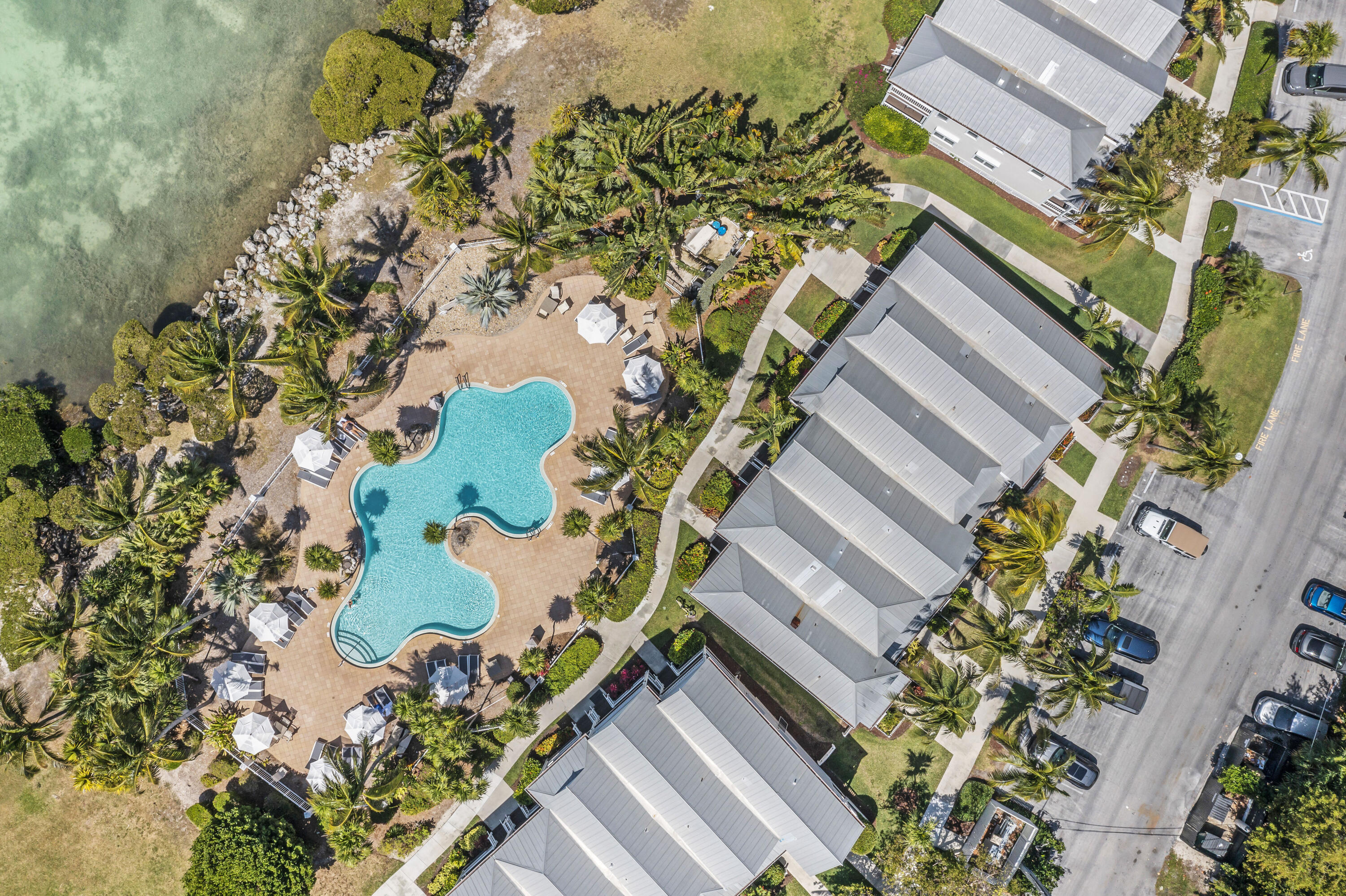 5106 Sunset Village Drive