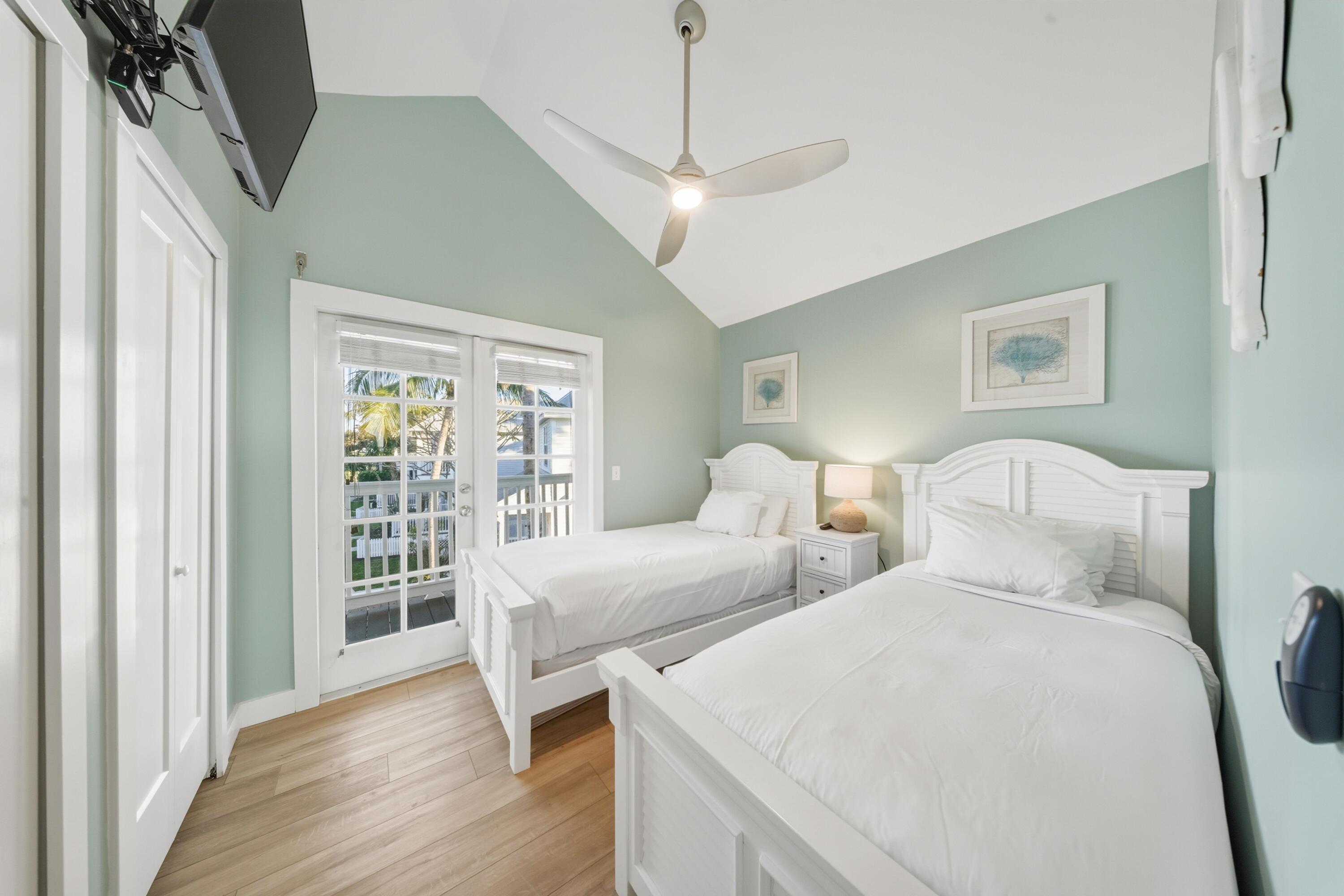 5106 Sunset Village Drive