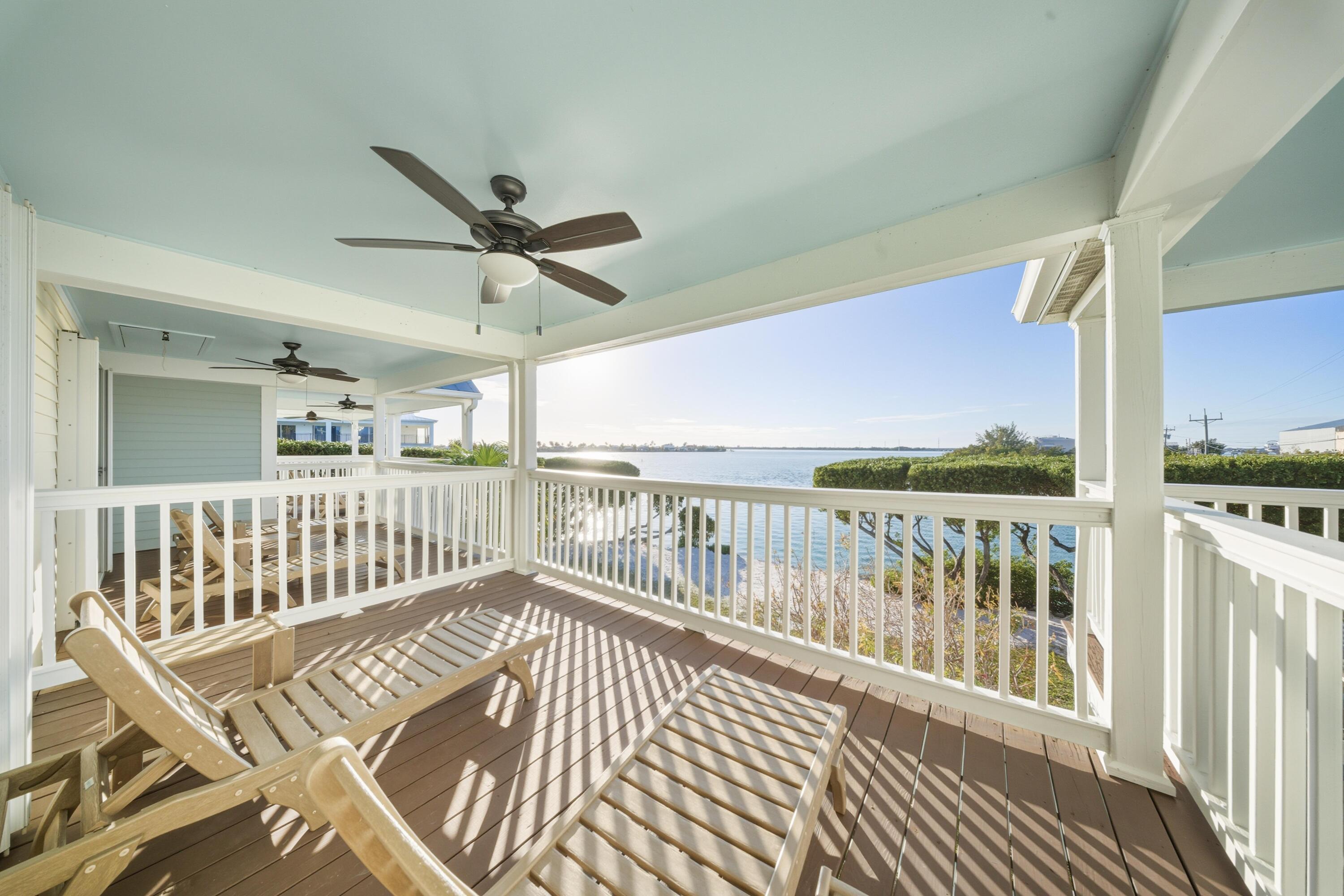 5106 Sunset Village Drive