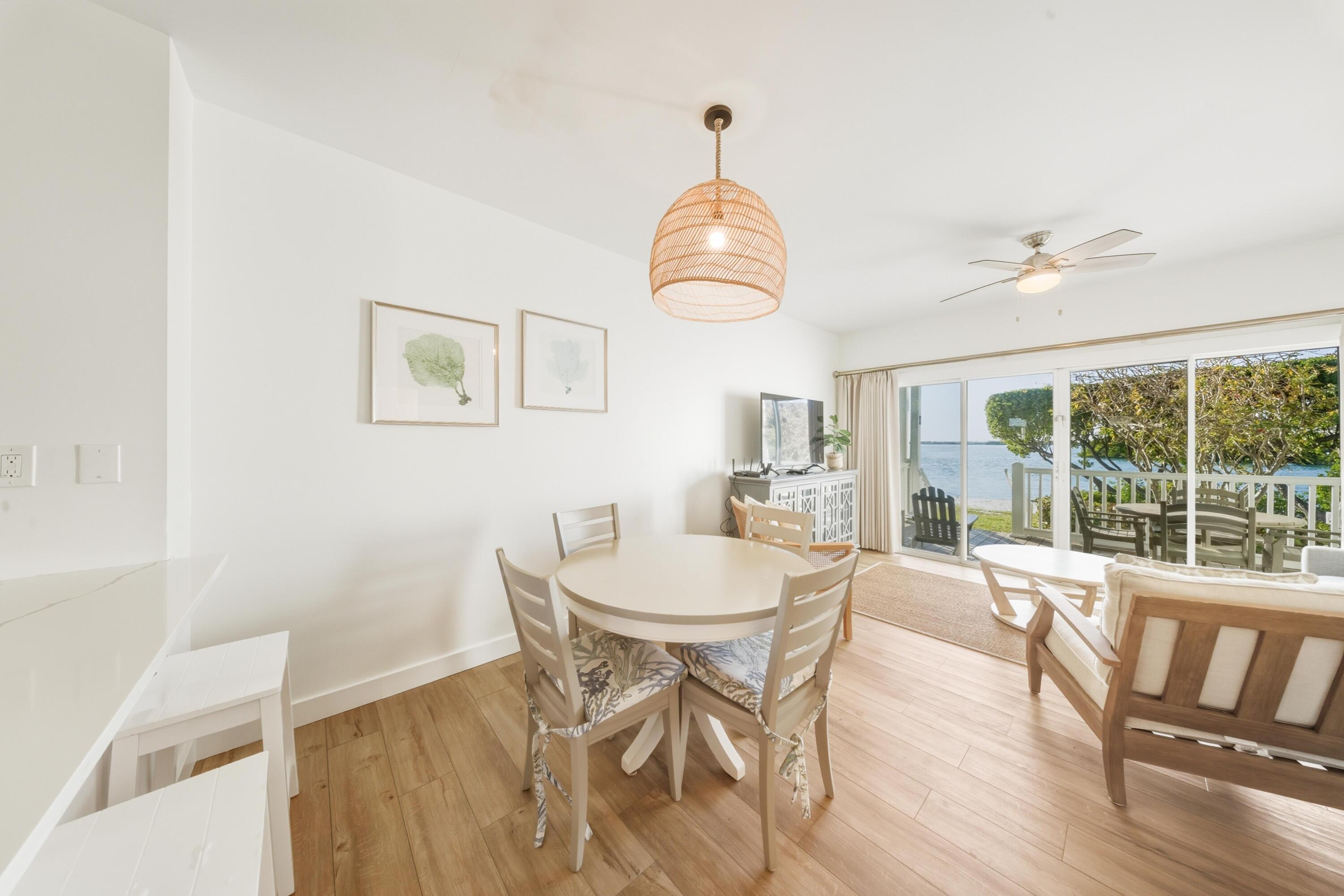 5106 Sunset Village Drive