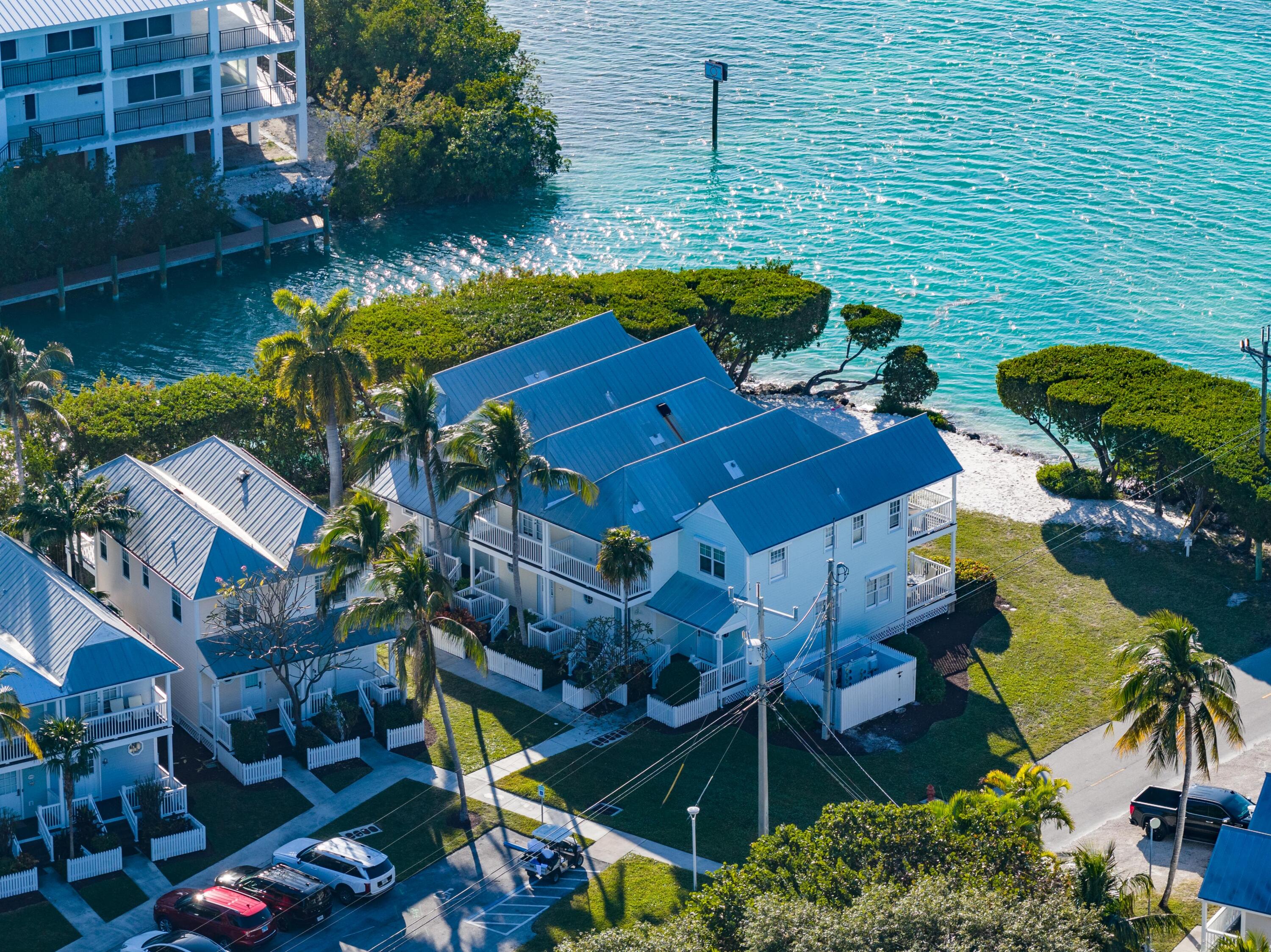 5106 Sunset Village Drive
