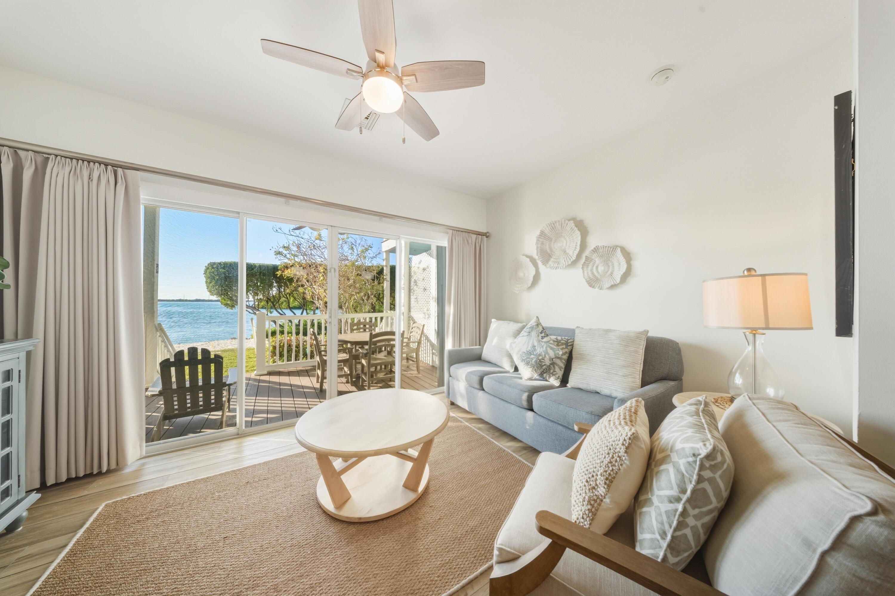 5106 Sunset Village Drive
