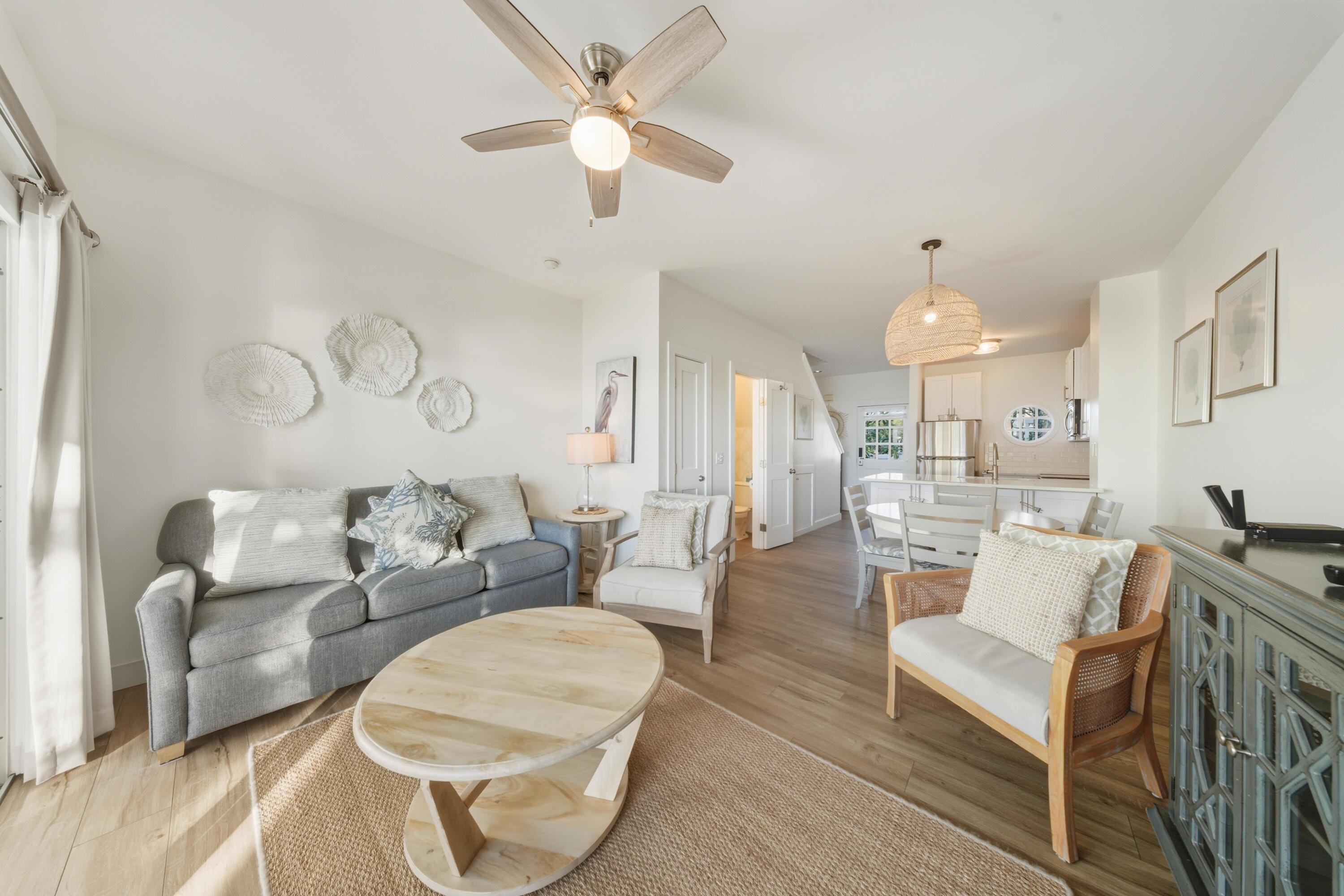 5106 Sunset Village Drive