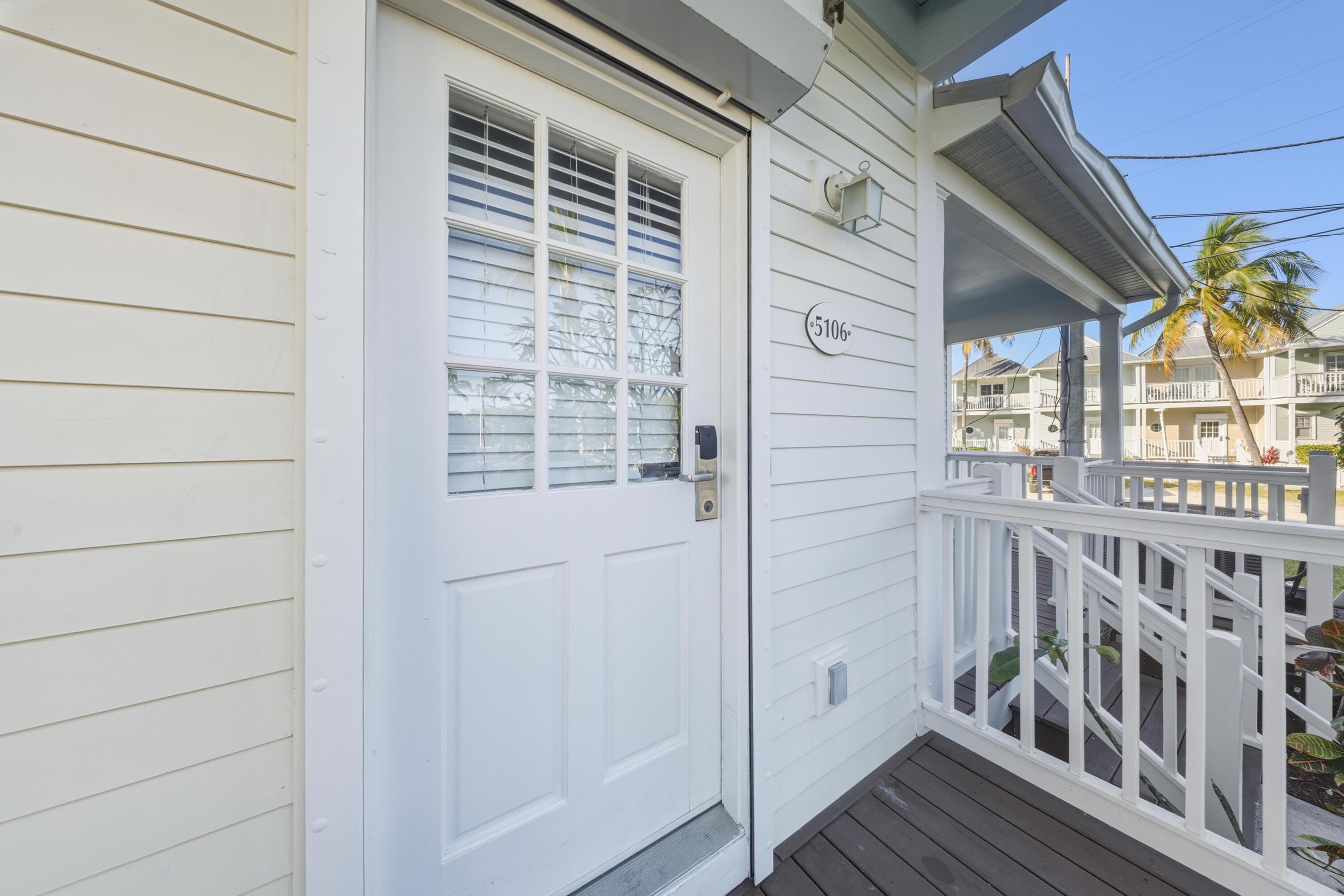 5106 Sunset Village Drive