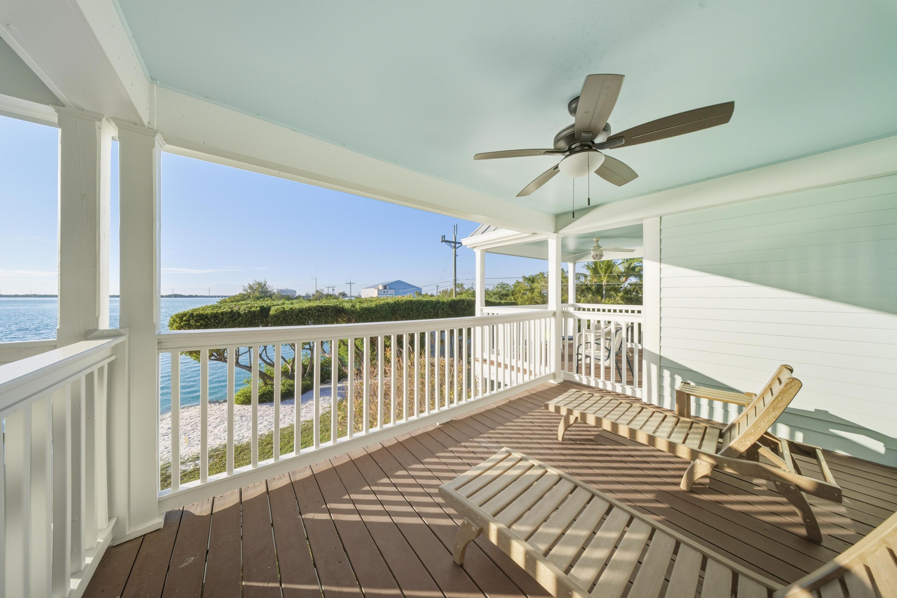 5106 Sunset Village Drive