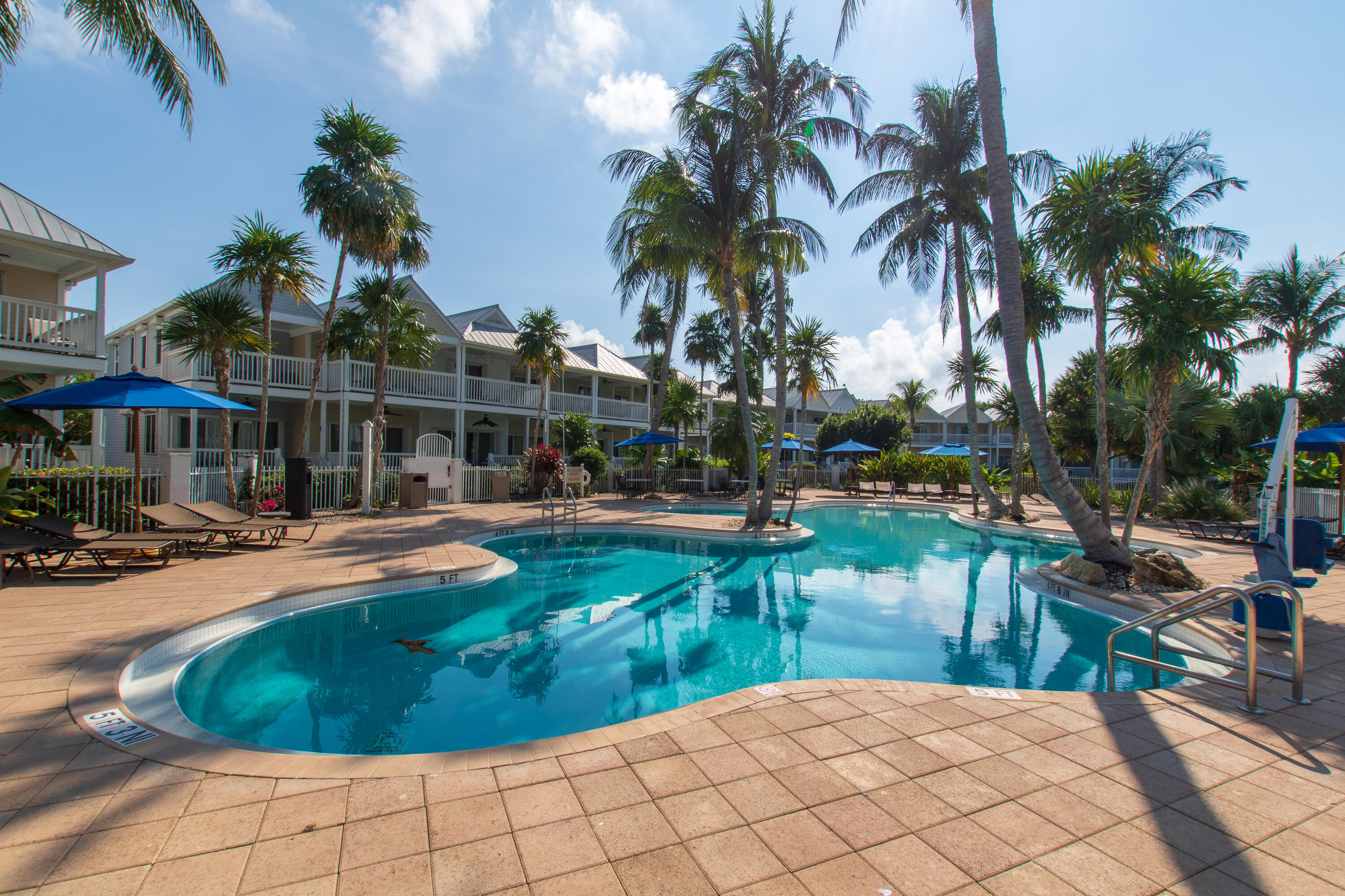 5106 Sunset Village Drive