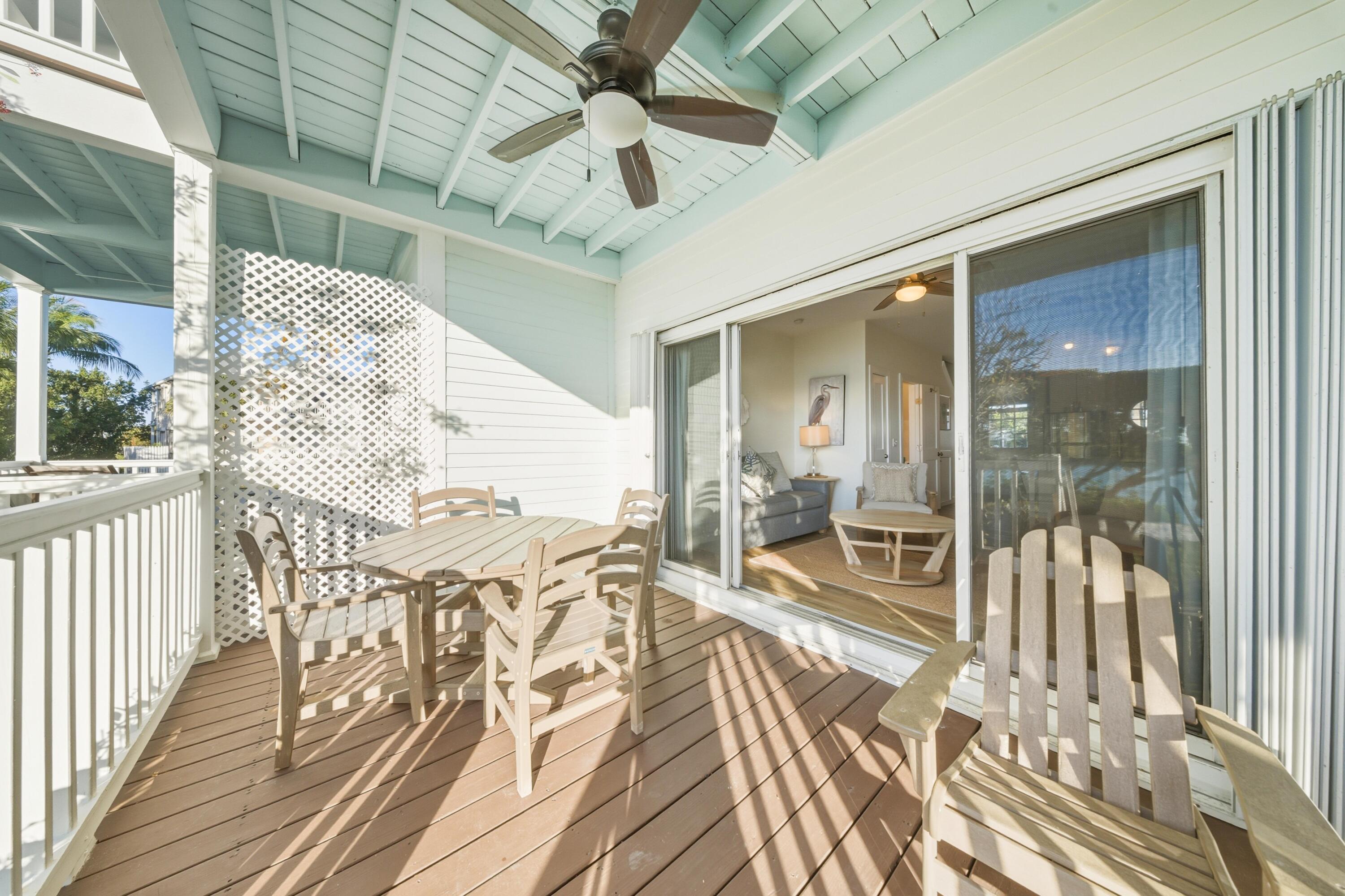5106 Sunset Village Drive