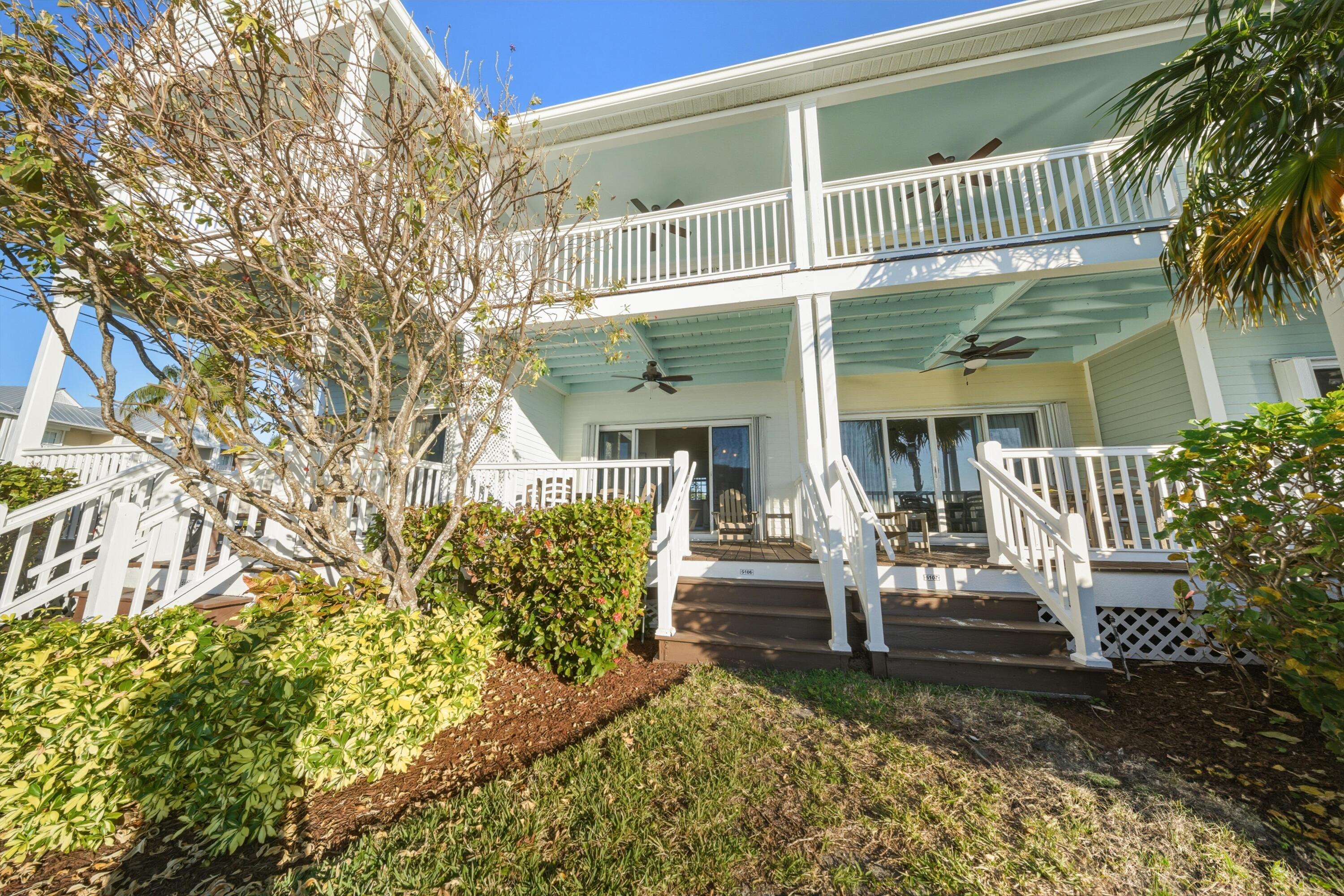 5106 Sunset Village Drive