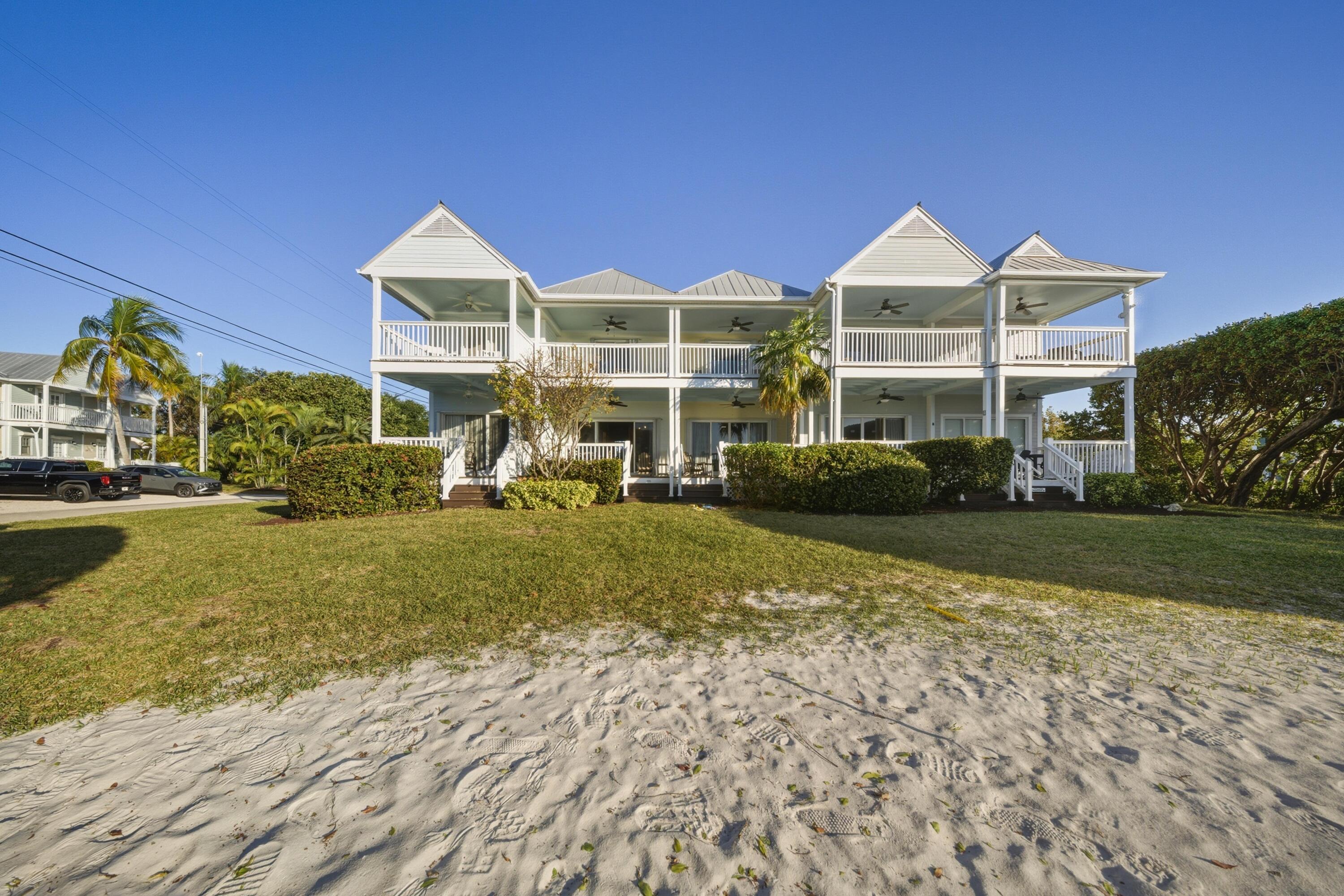5106 Sunset Village Drive