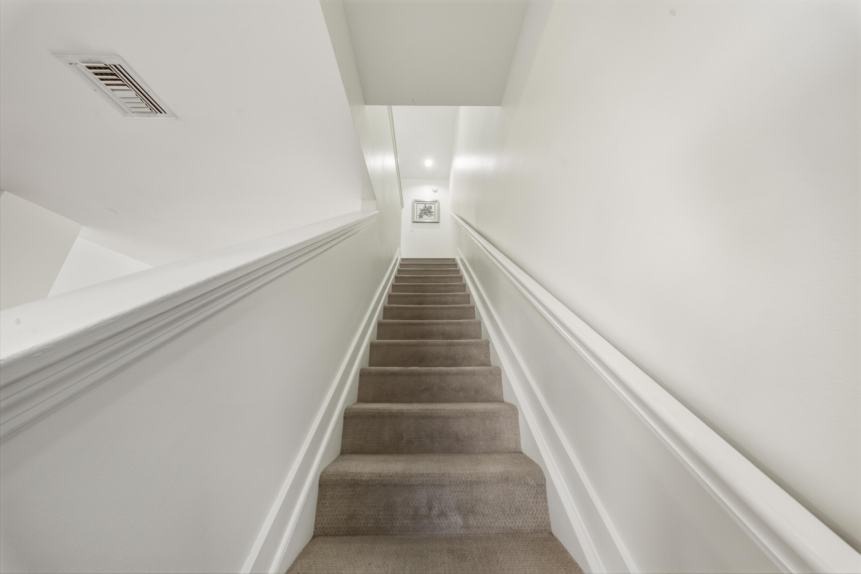 5106 Sunset Village Drive