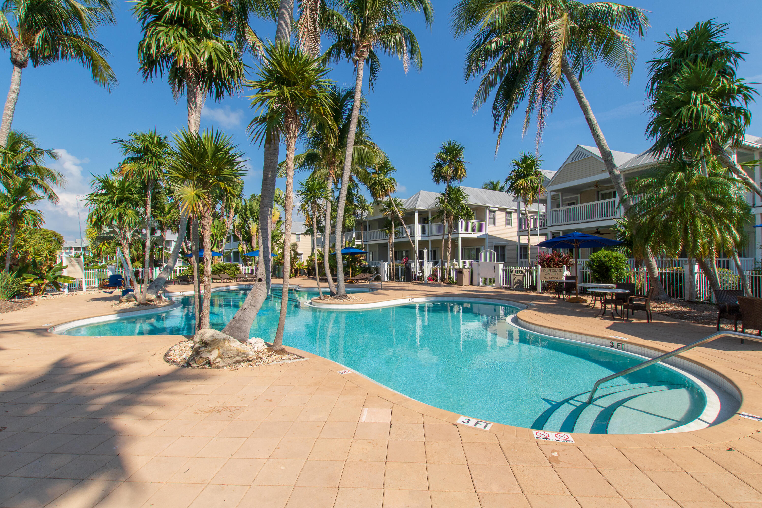 5106 Sunset Village Drive