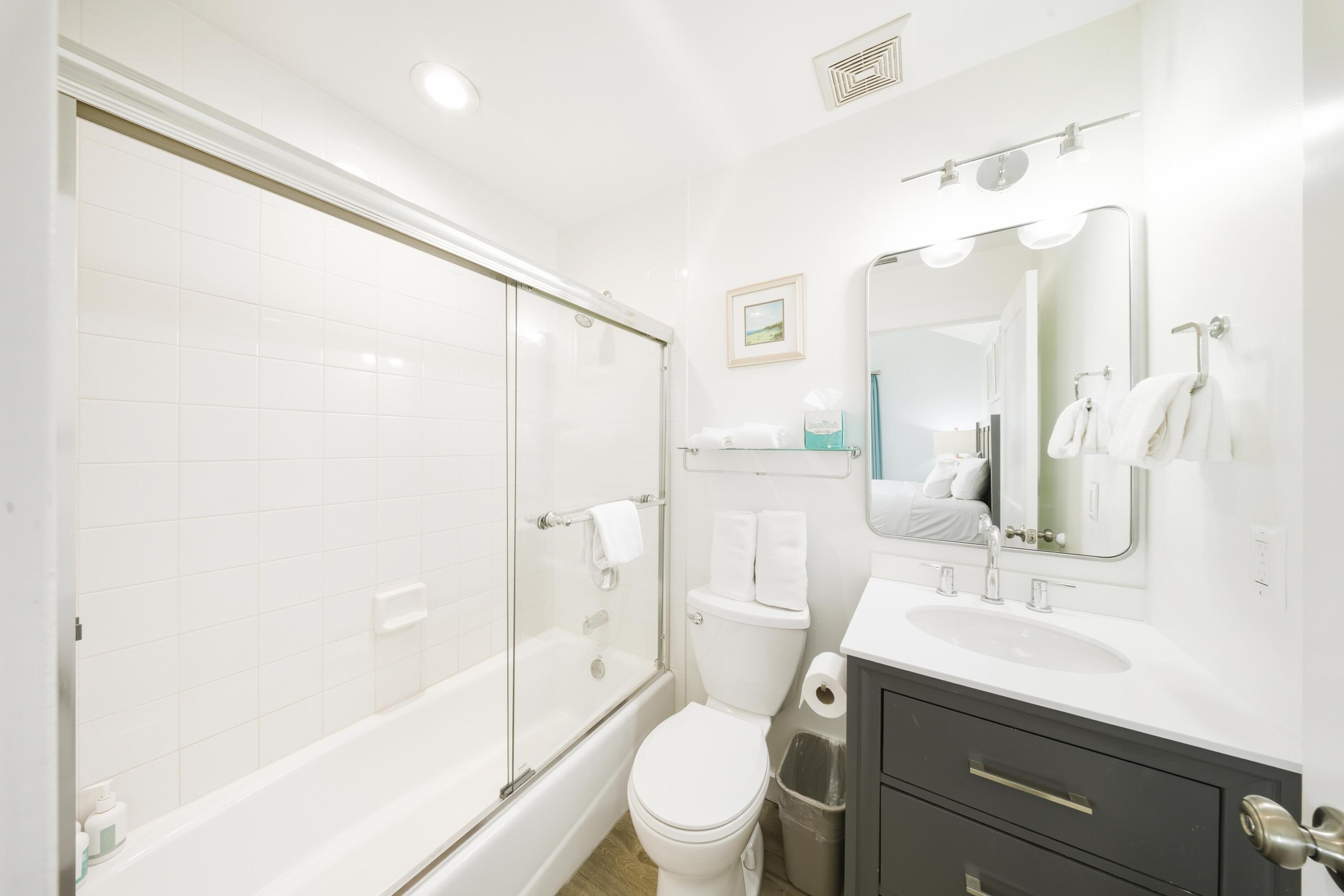5106 Sunset Village Drive