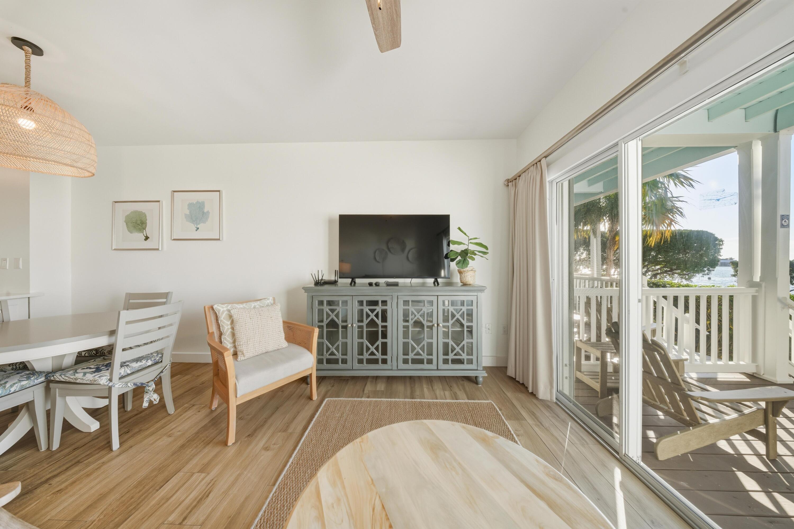 5106 Sunset Village Drive