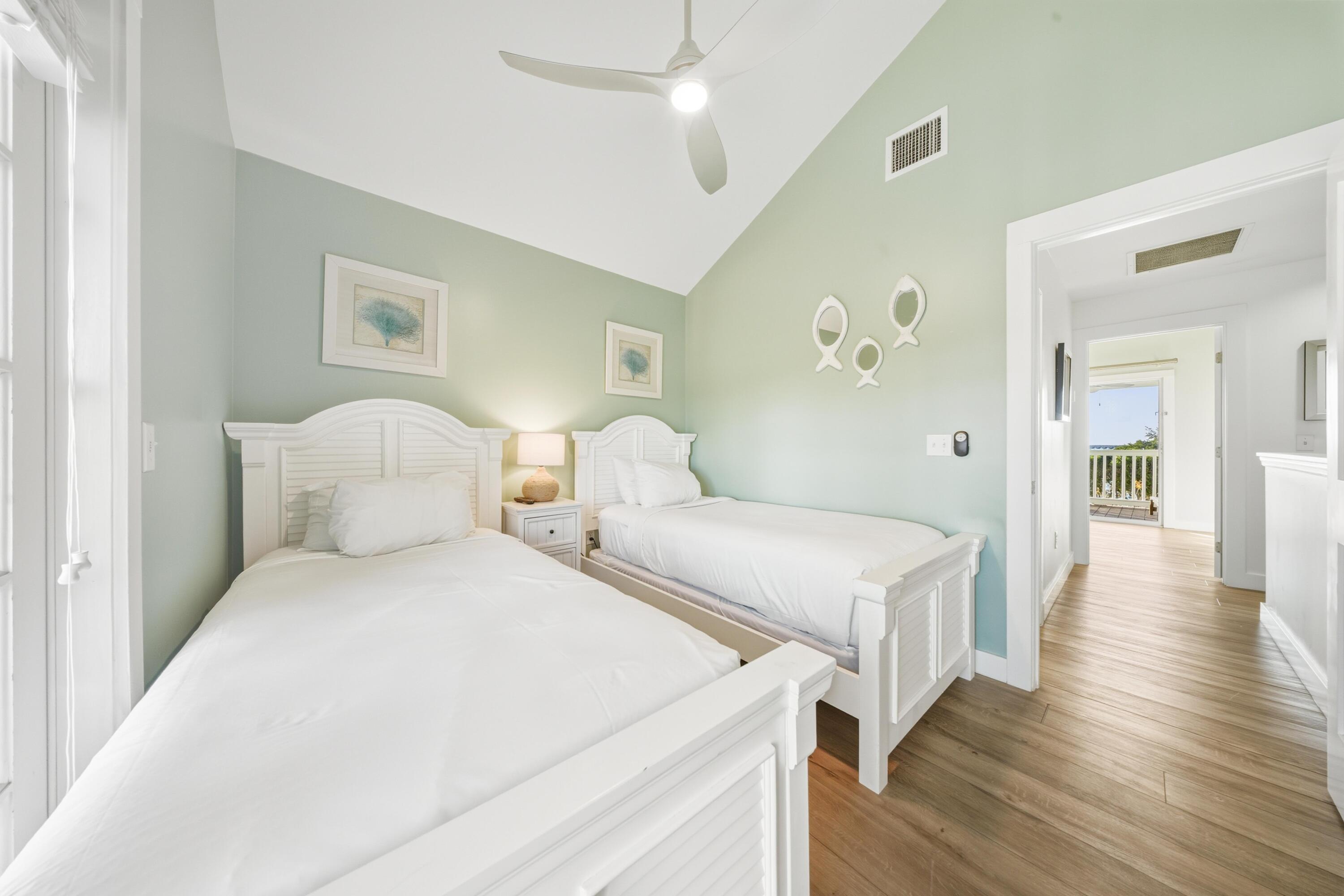 5106 Sunset Village Drive