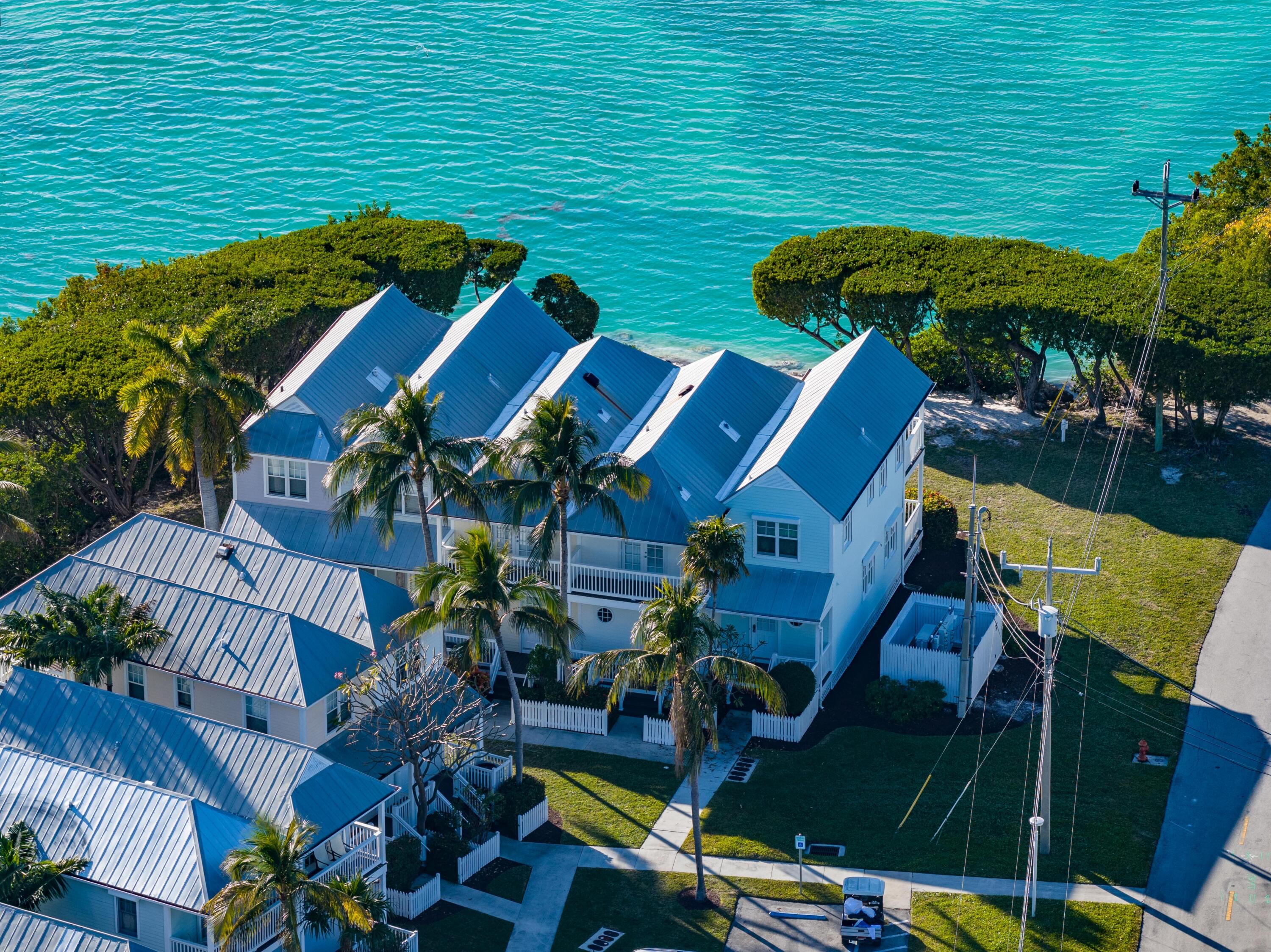 5106 Sunset Village Drive