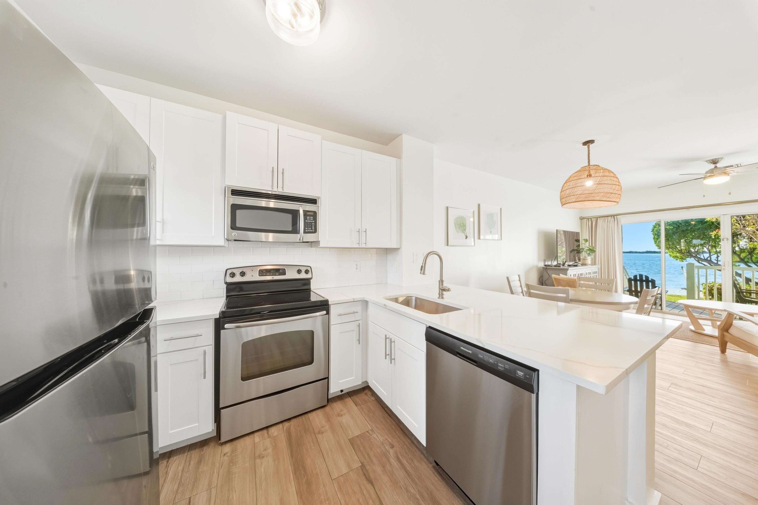 5106 Sunset Village Drive