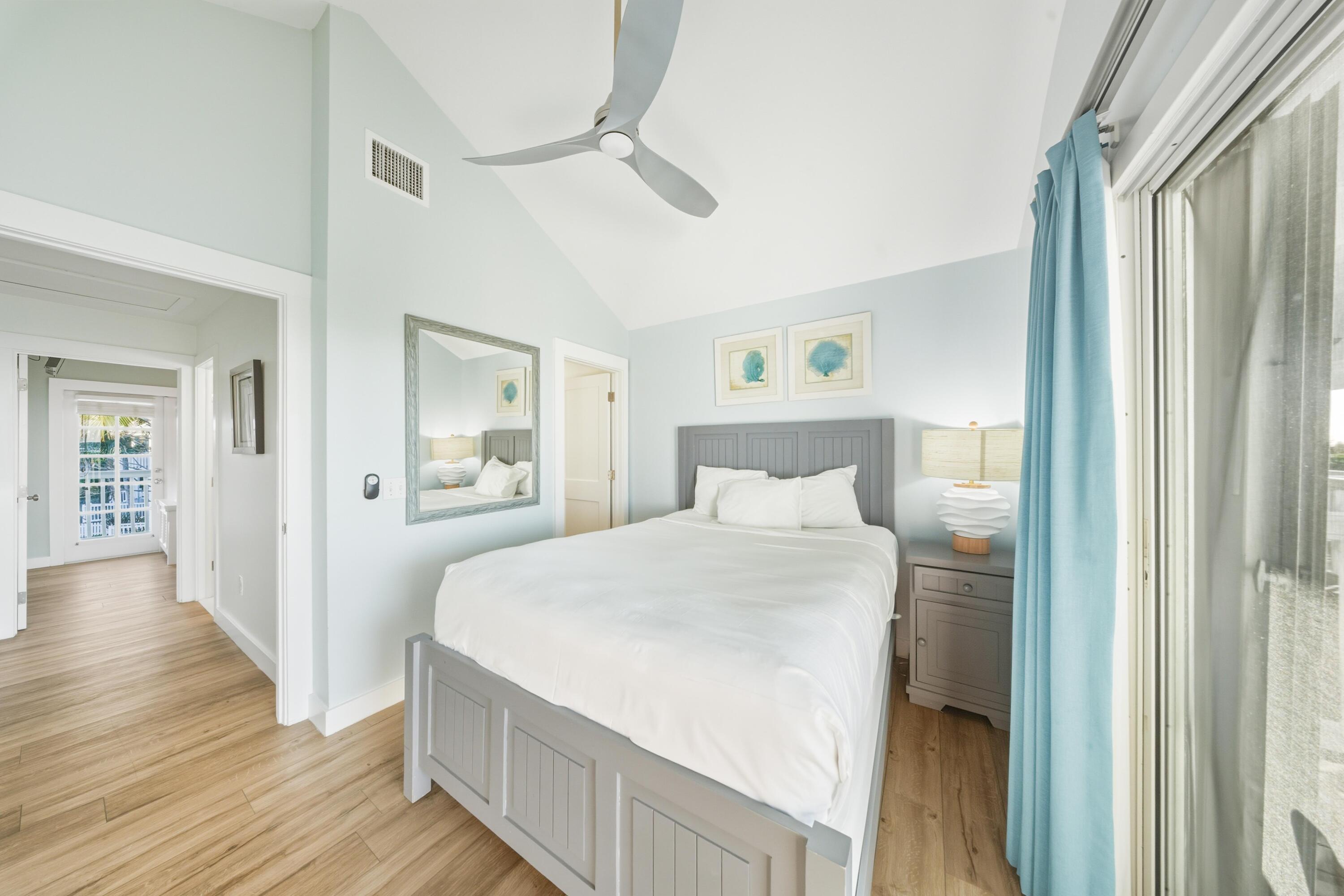 5106 Sunset Village Drive
