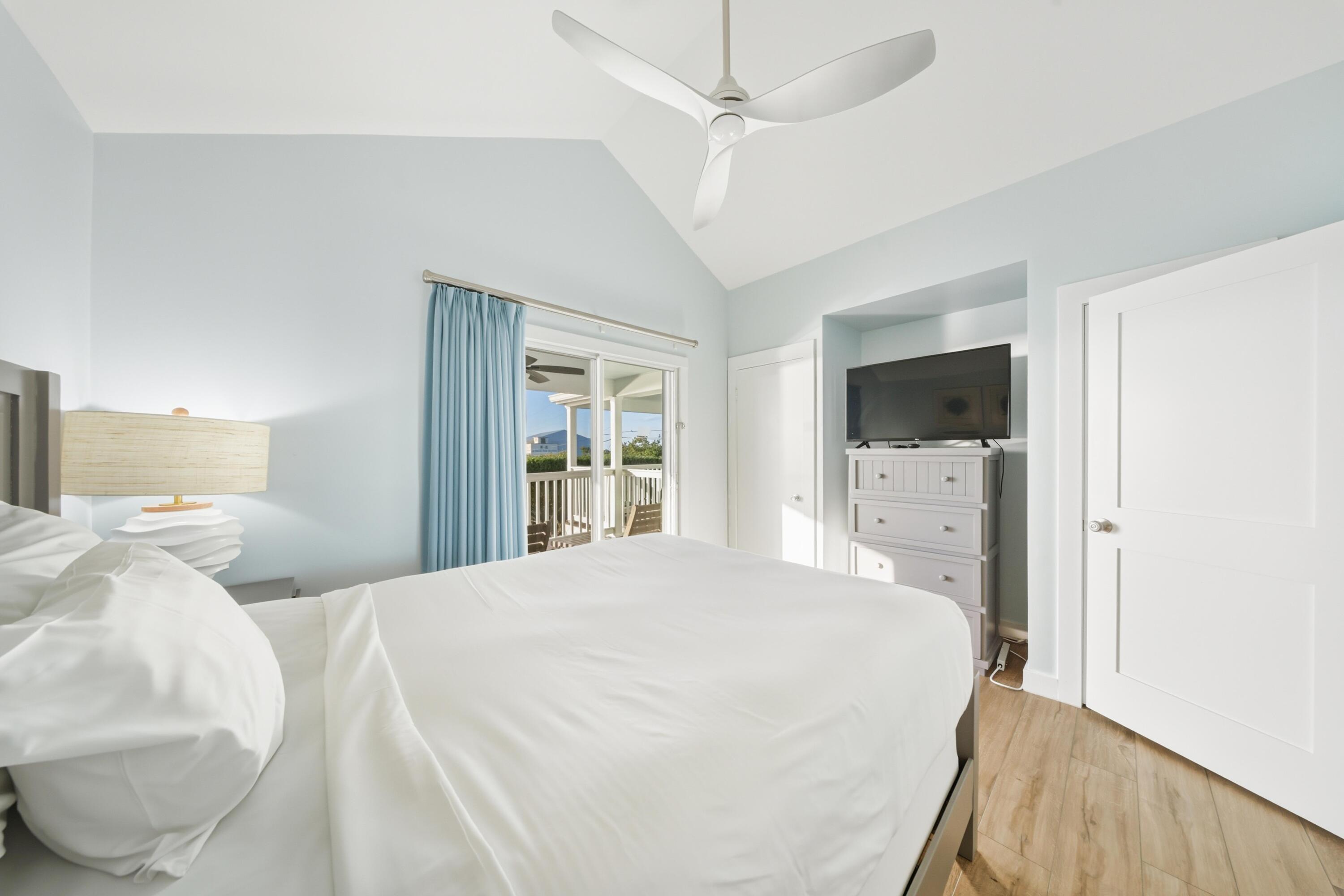 5106 Sunset Village Drive