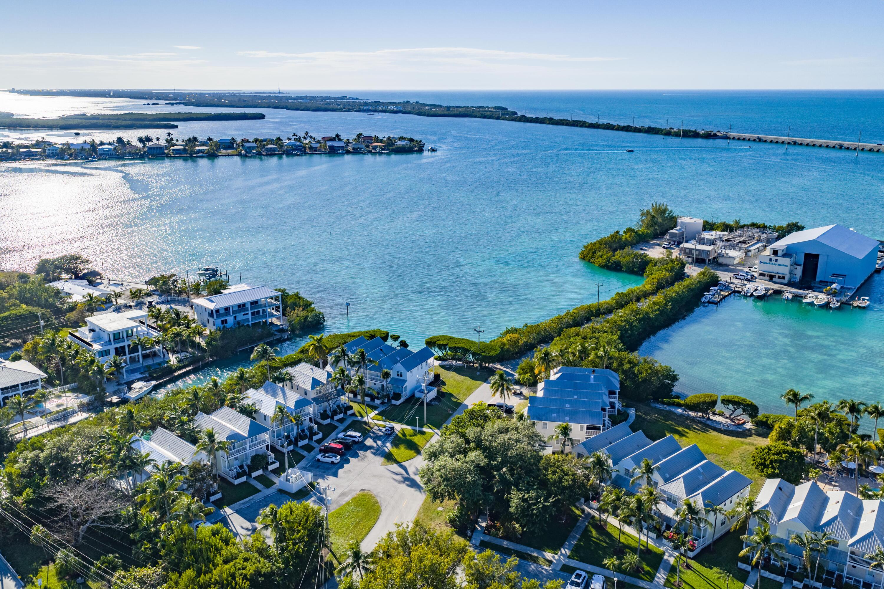 5106 Sunset Village Drive