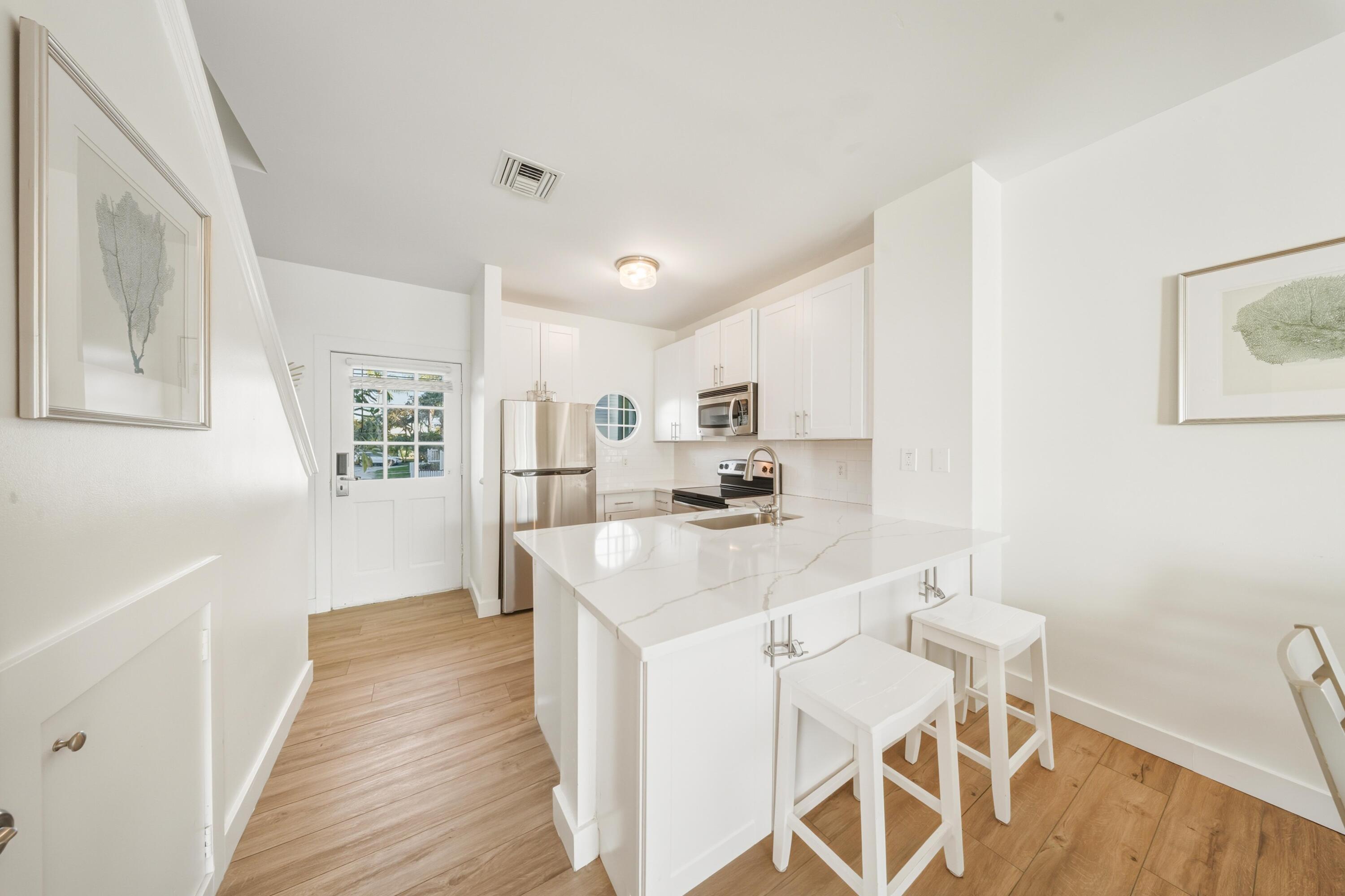 5106 Sunset Village Drive