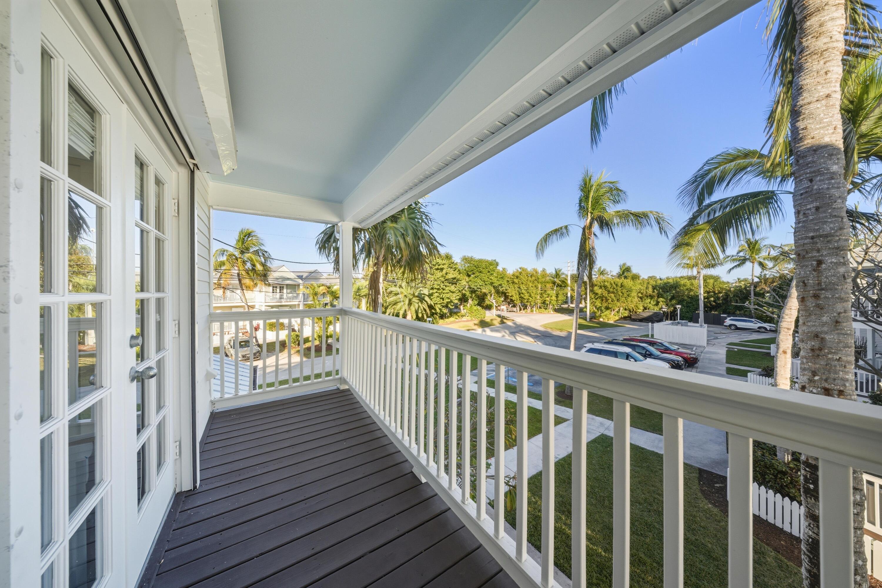 5106 Sunset Village Drive