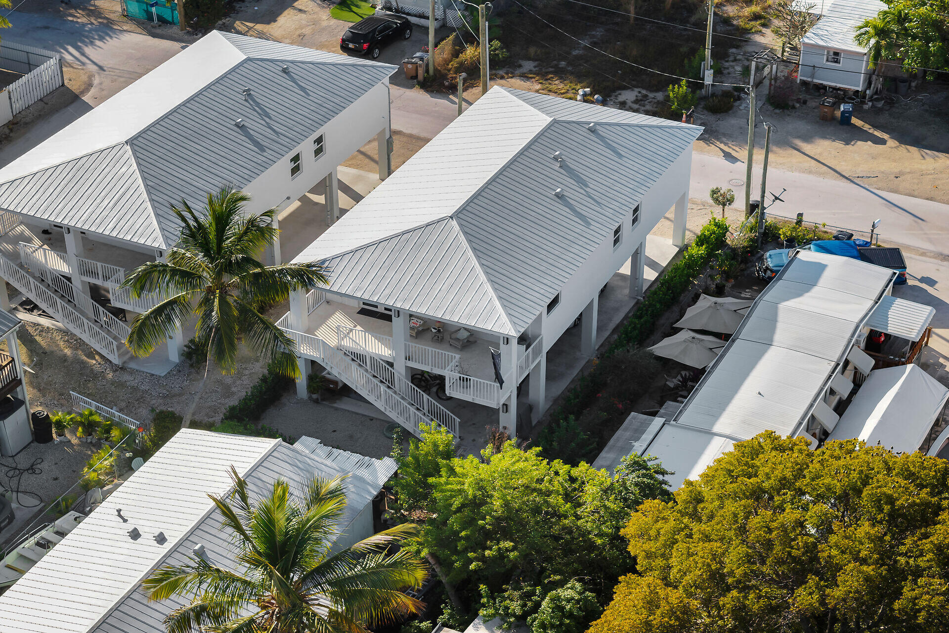 171 Garden Street