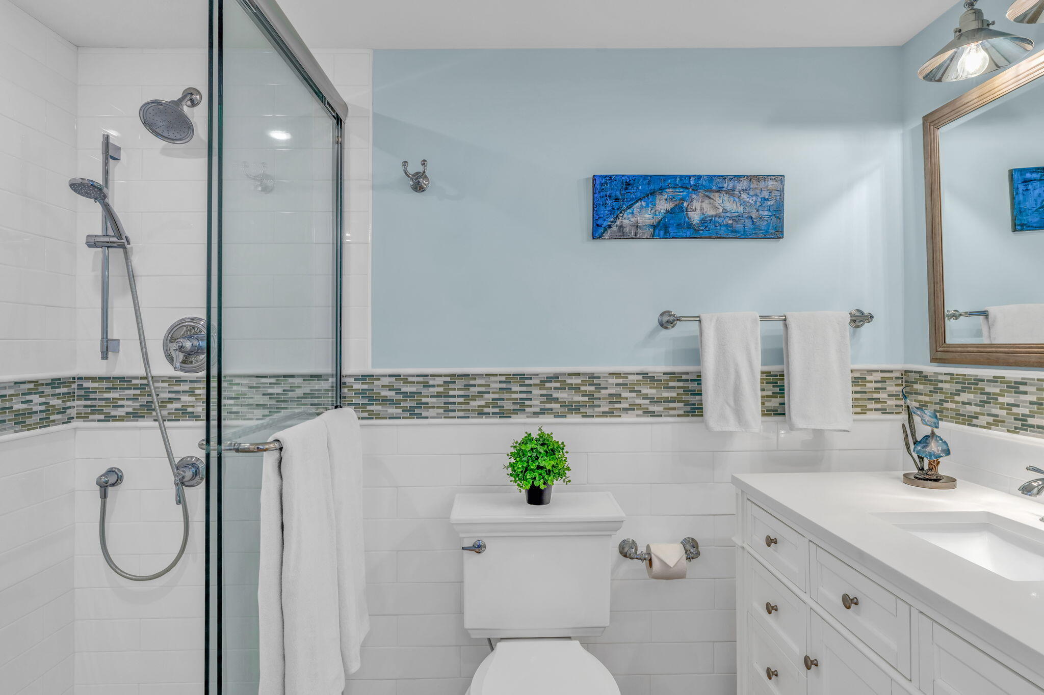 755 W Ocean Drive 7