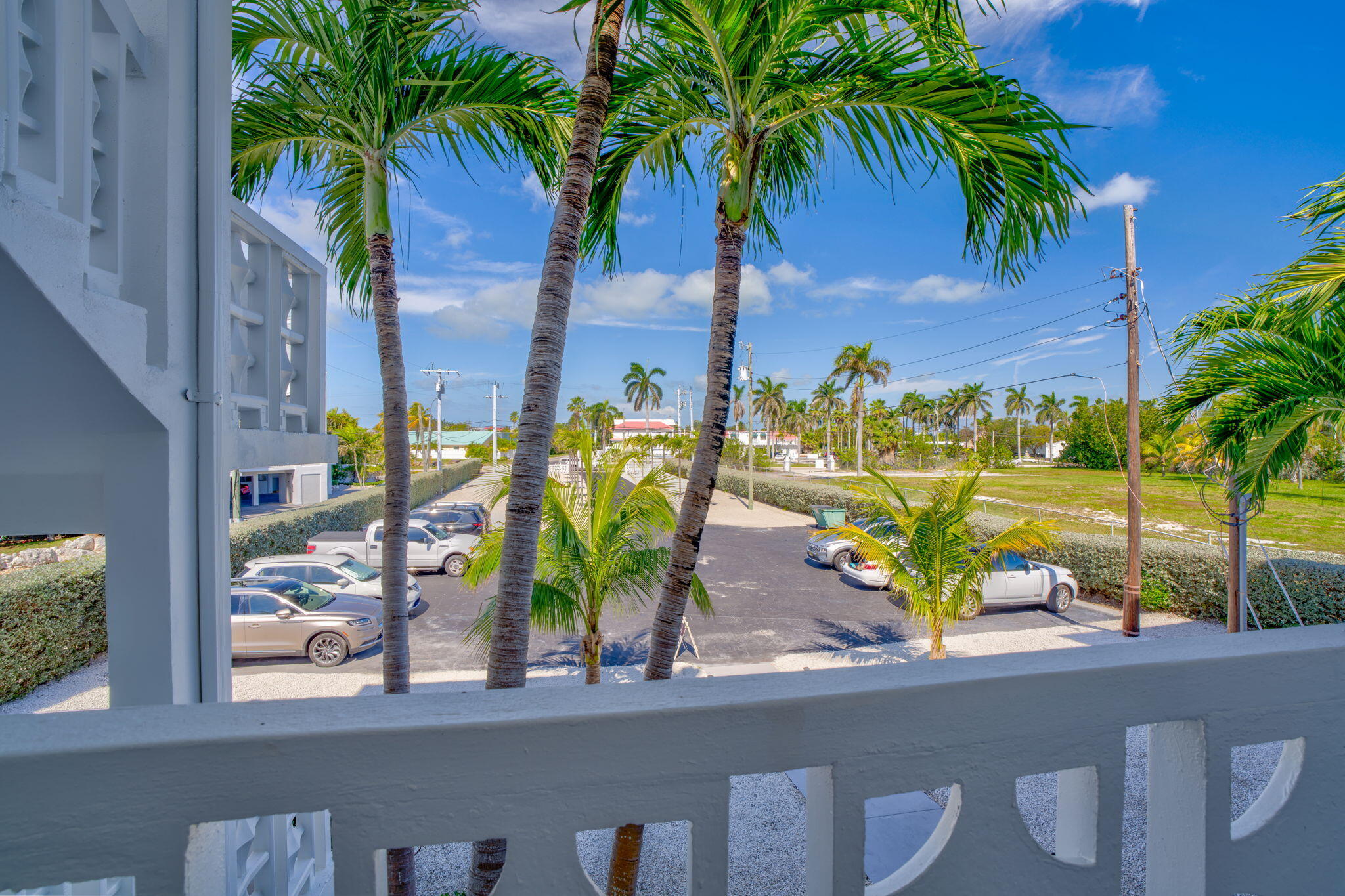 755 W Ocean Drive 7