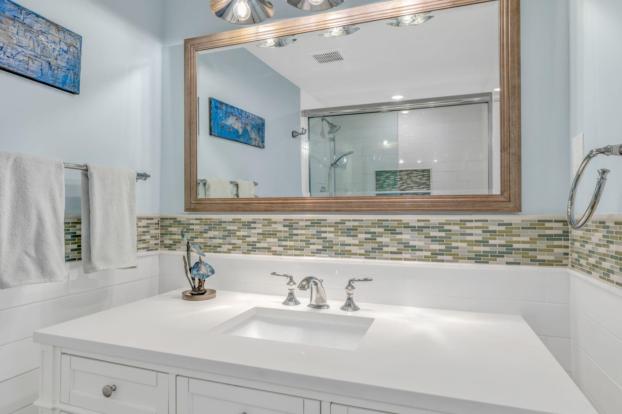 755 W Ocean Drive 7