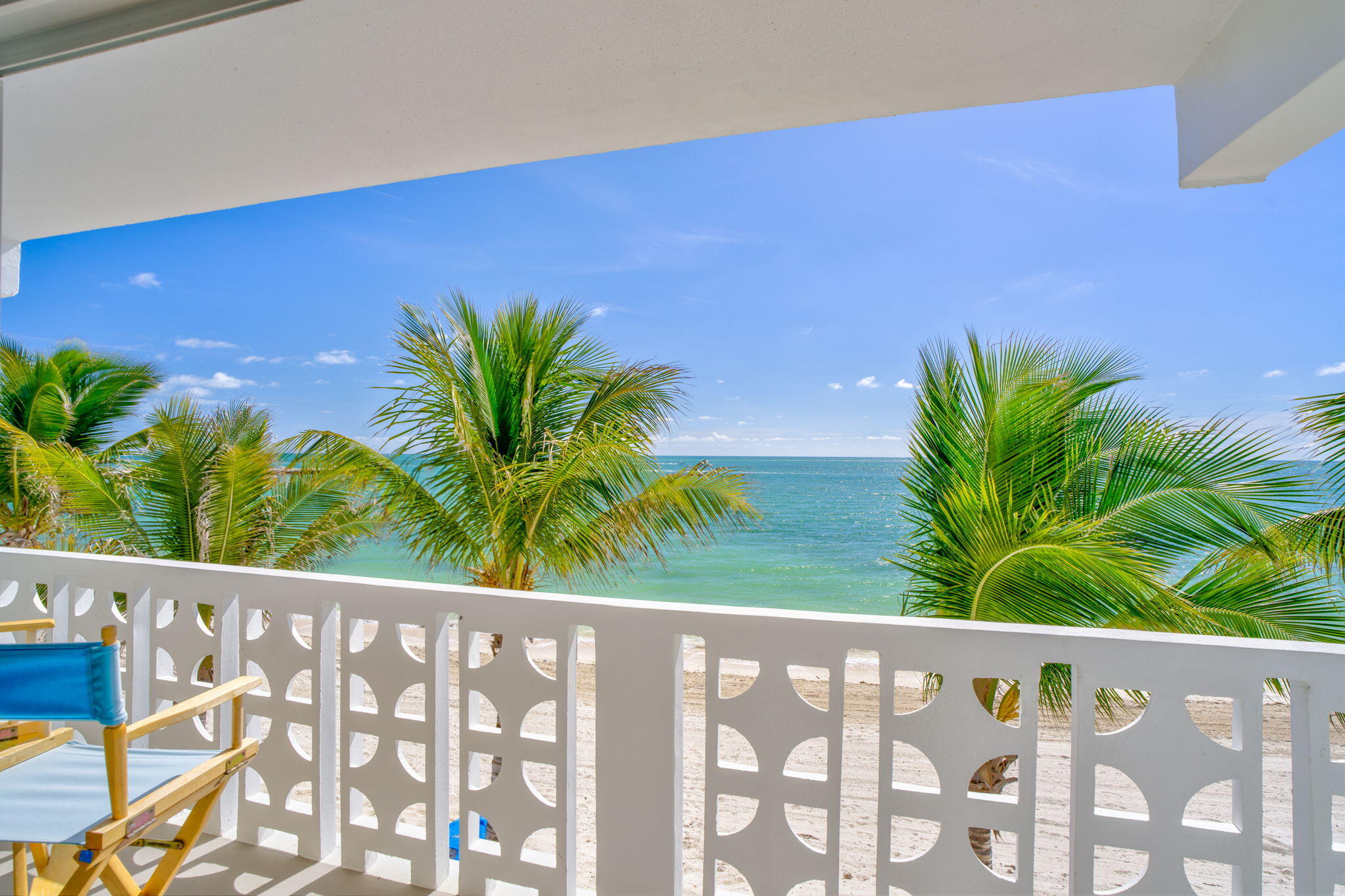 755 W Ocean Drive 7