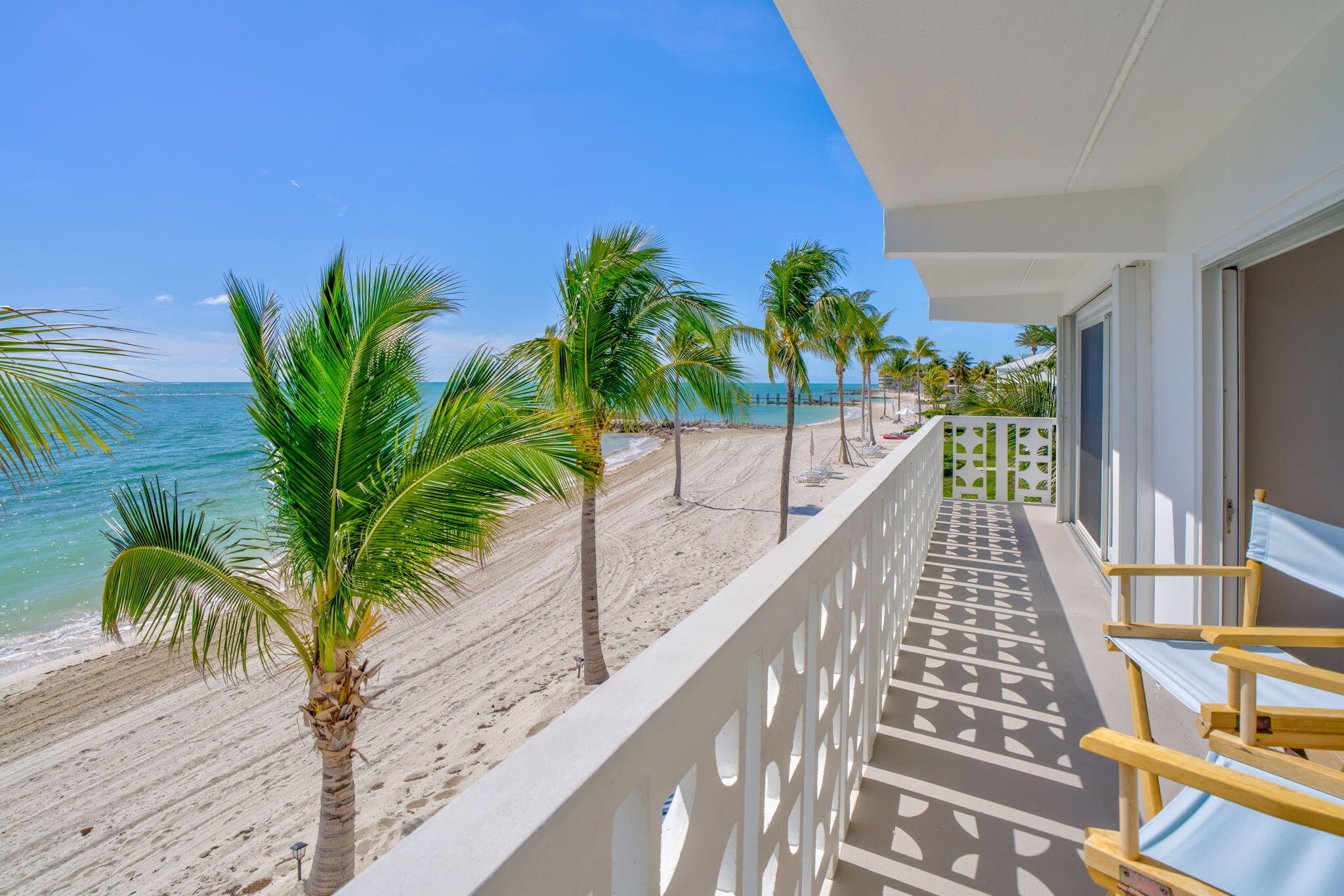 755 W Ocean Drive 7