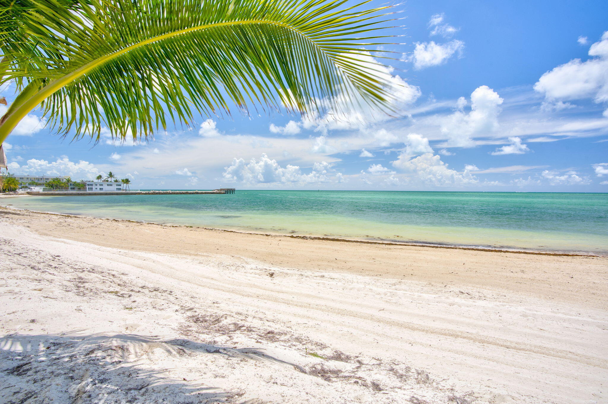 755 W Ocean Drive 7