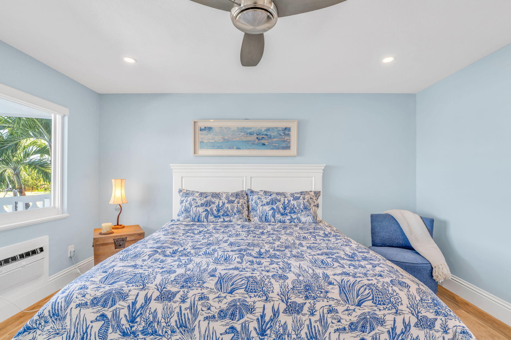 755 W Ocean Drive 7