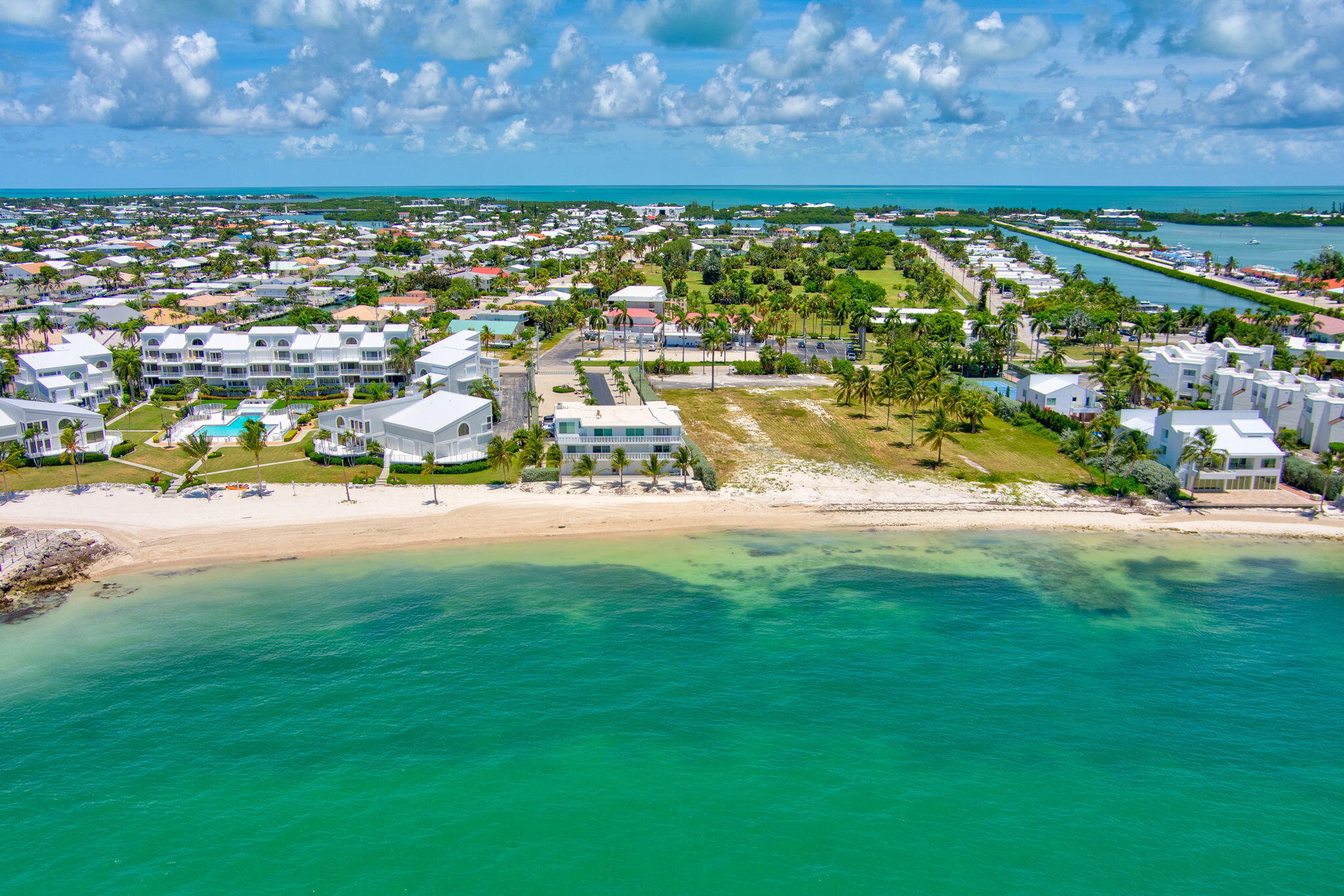 755 W Ocean Drive 7