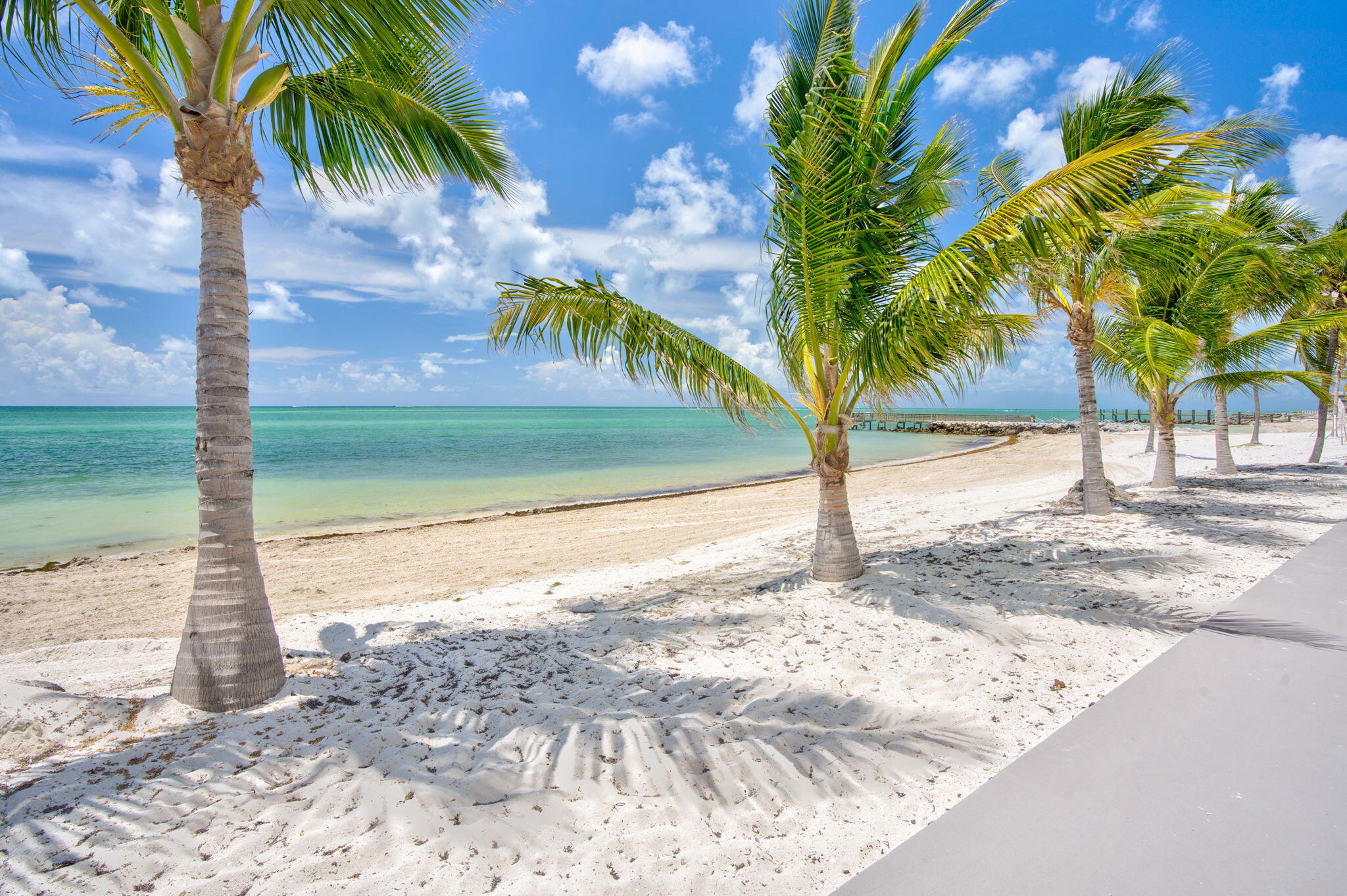 755 W Ocean Drive 7