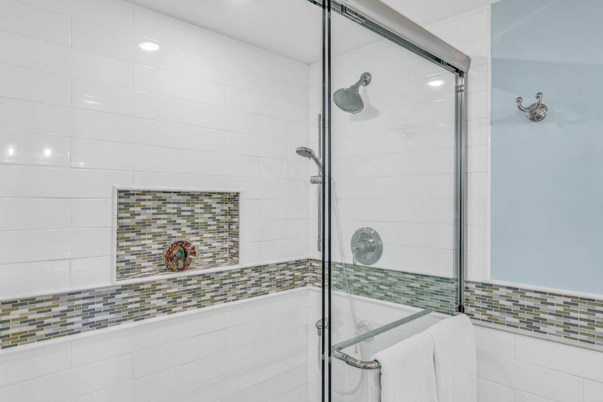 755 W Ocean Drive 7