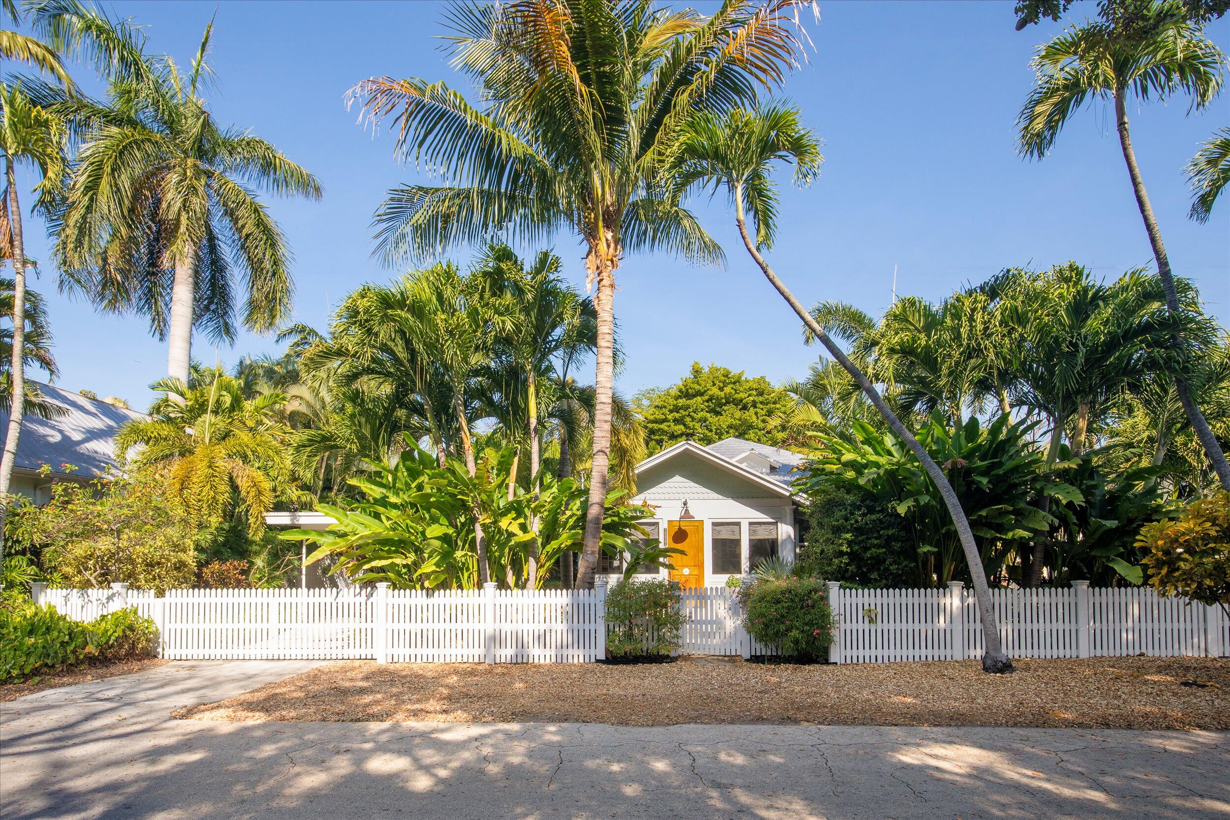 1117 South Street