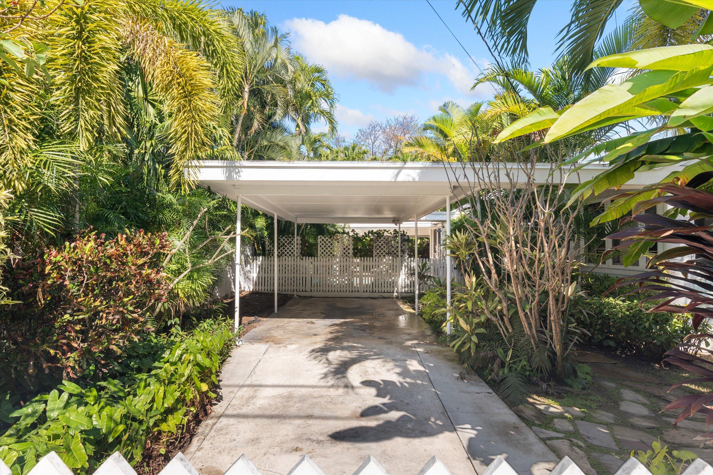 1117 South Street