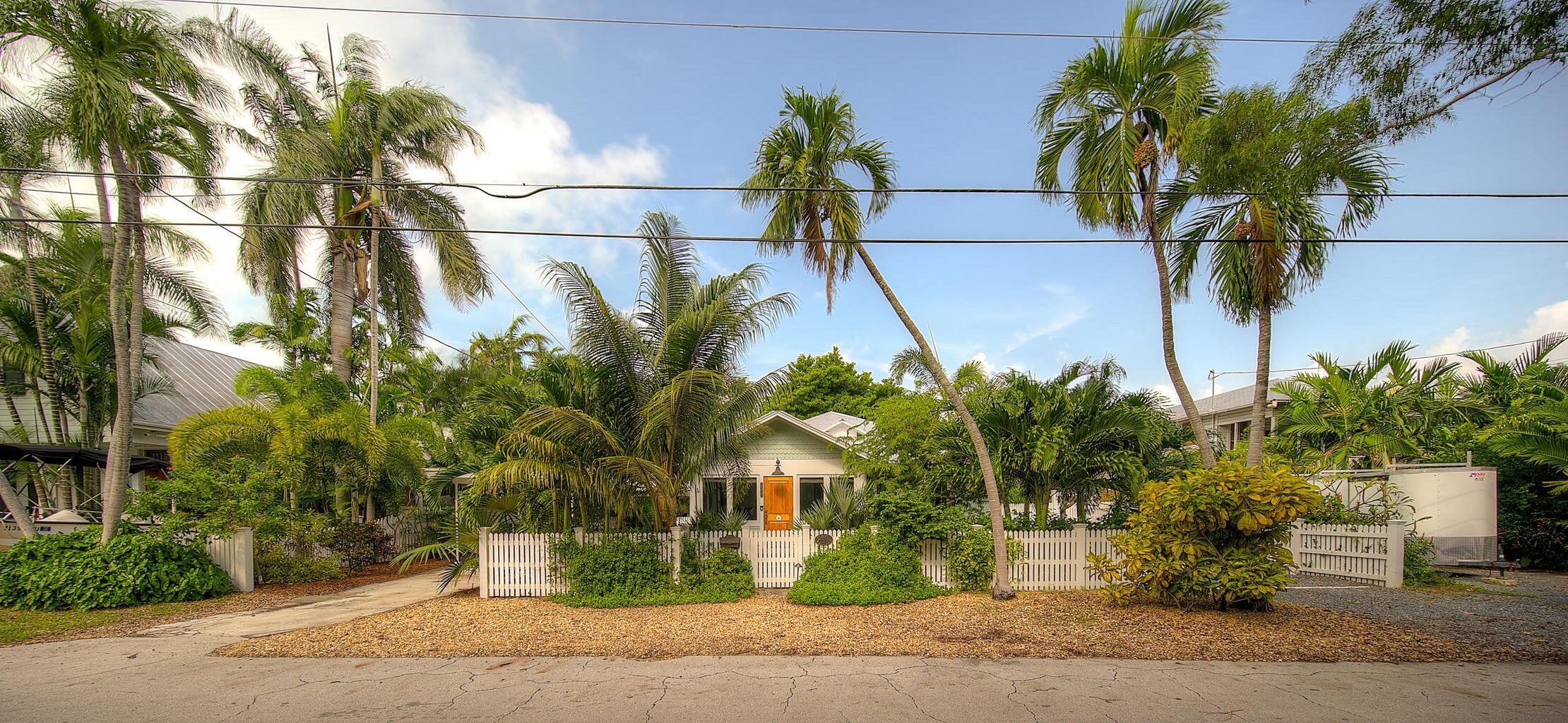 1117 South Street