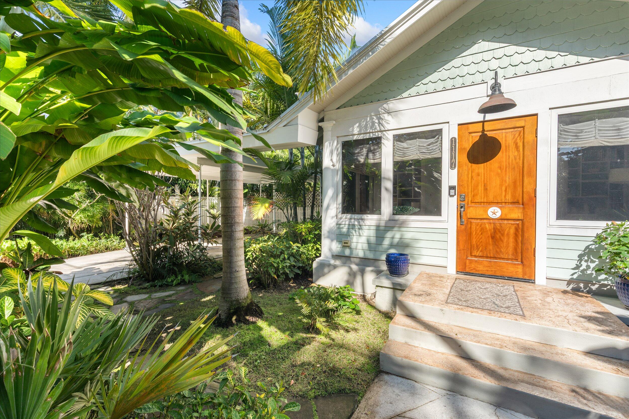 1117 South Street