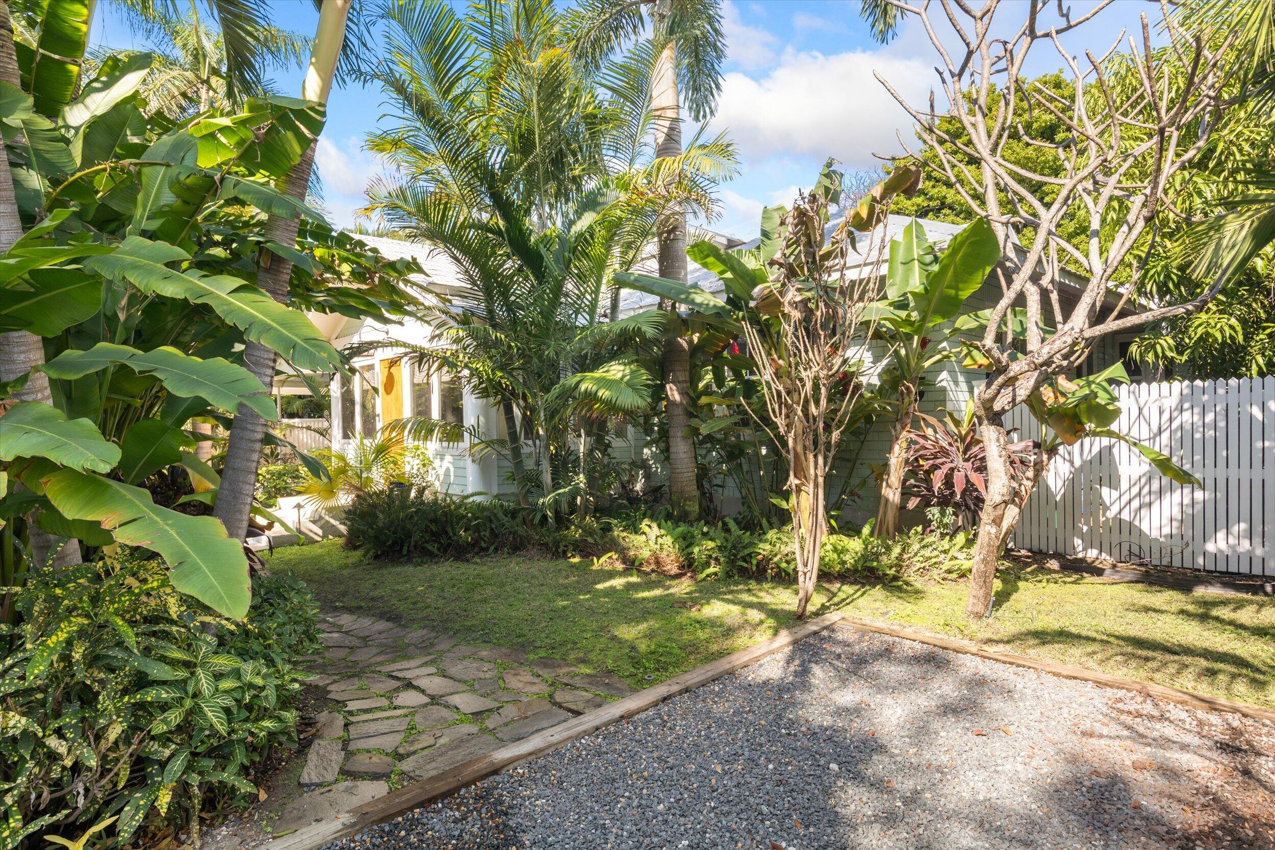 1117 South Street