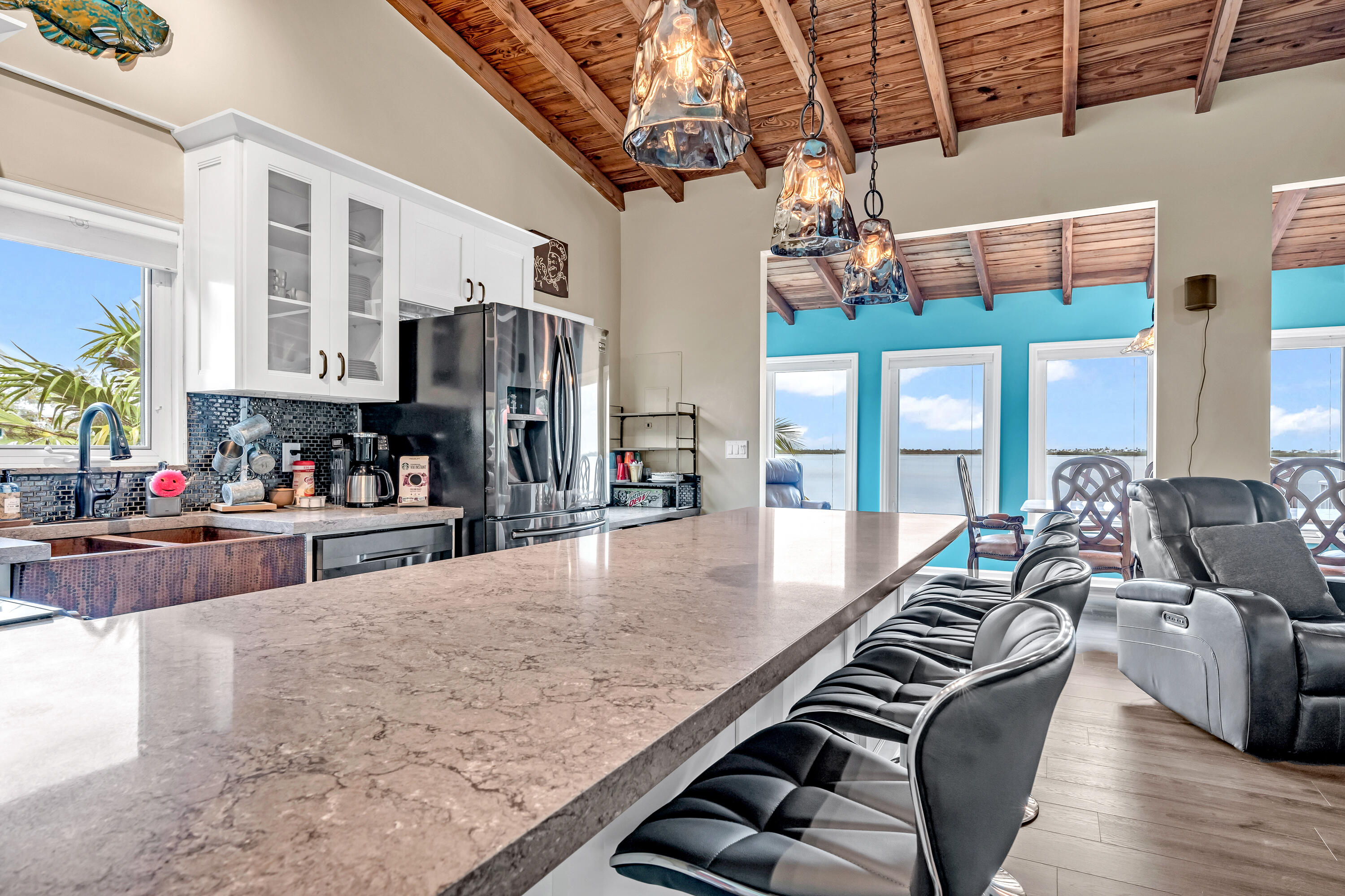 831 W Indies Drive