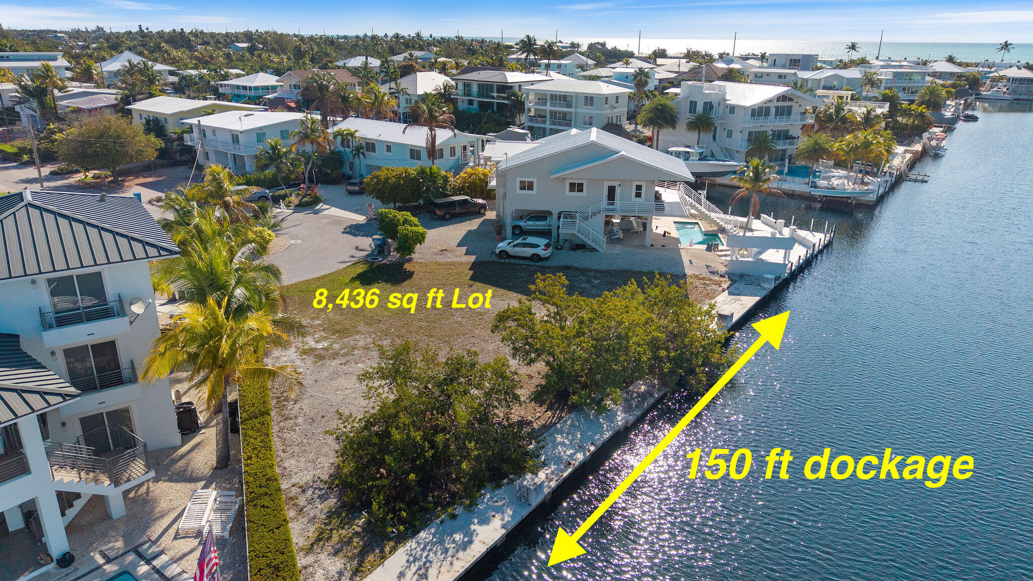 129 Porto Vista Court