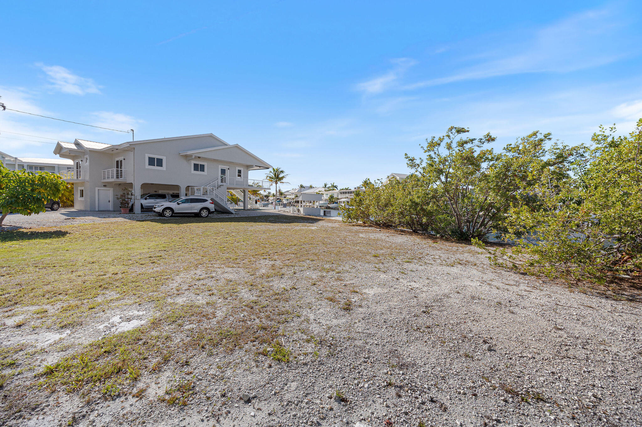 129 Porto Vista Court