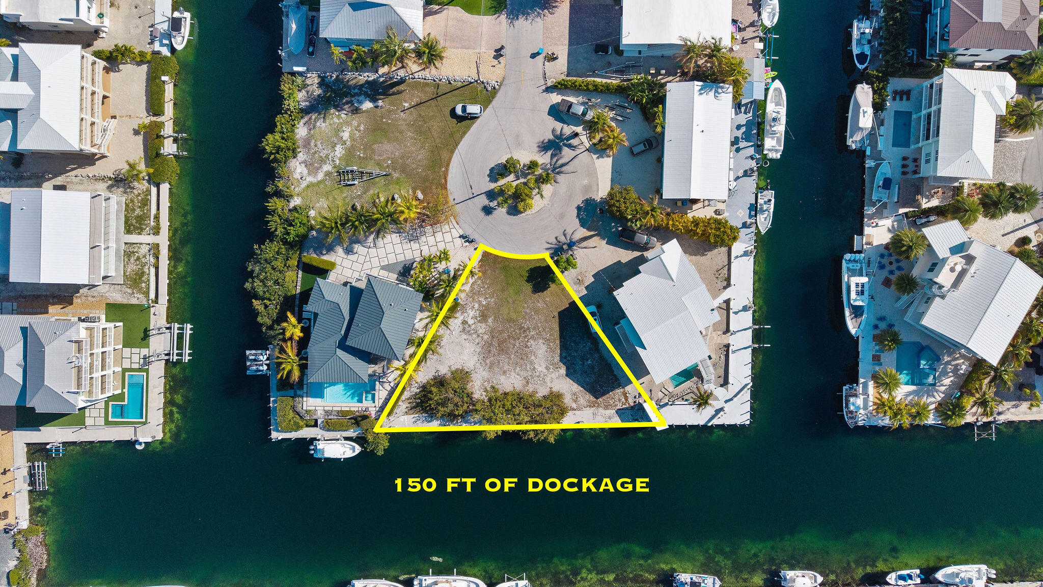 129 Porto Vista Court