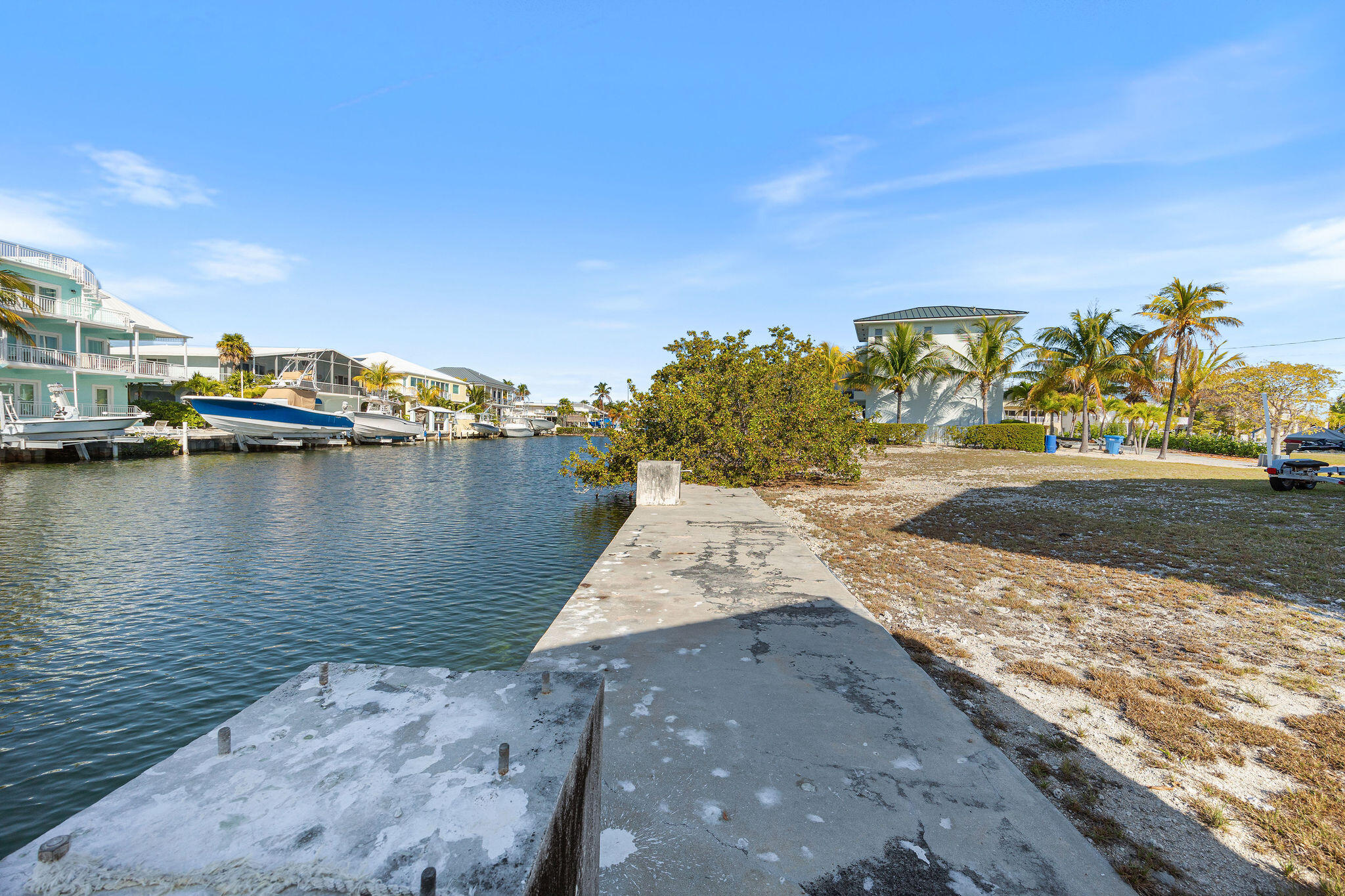 129 Porto Vista Court